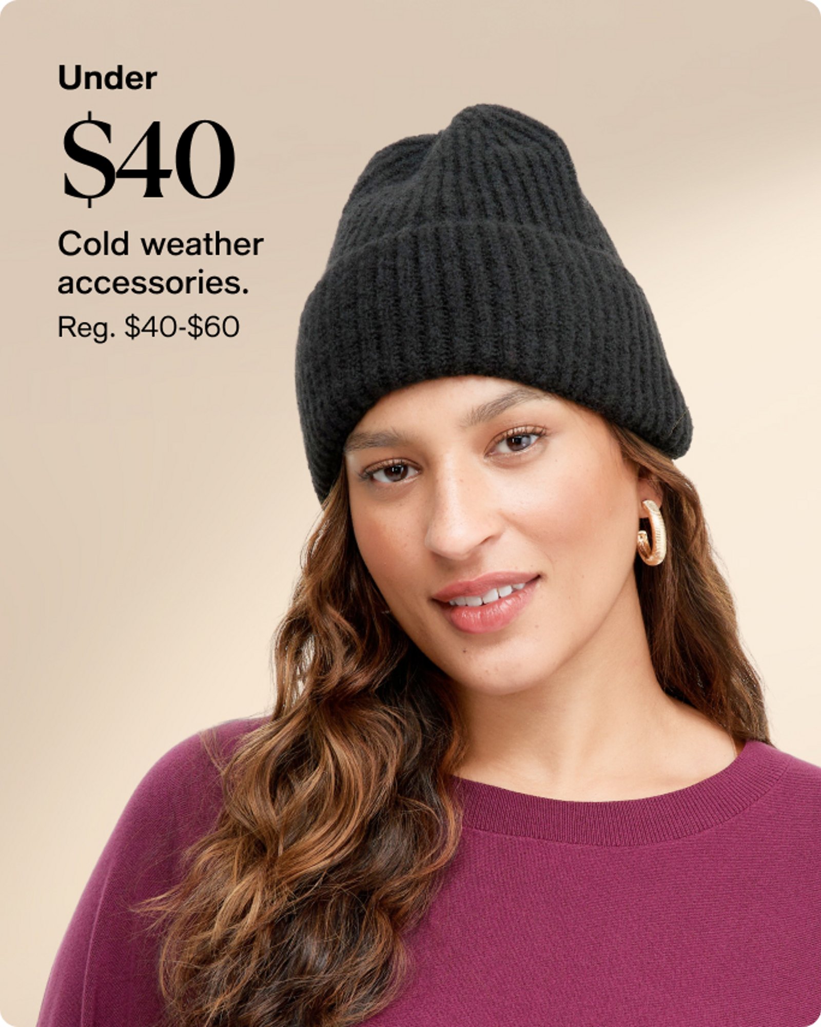 Handbags-accessories-offer-our-top-deals-under-40-cold-weather-accessories
