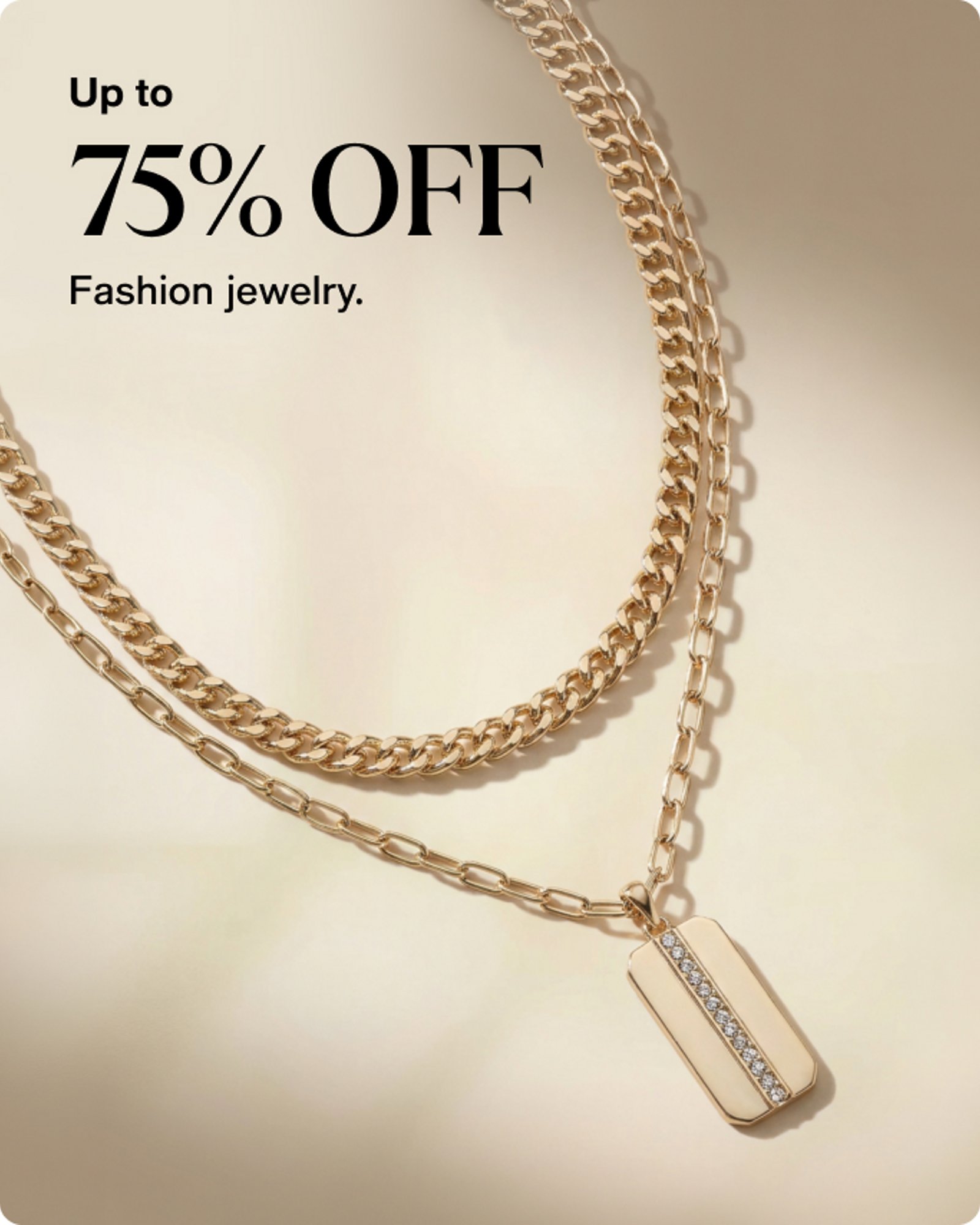Jewelry-watches-offer-our-top-deals-up-to-75-off-fashion-jewelry