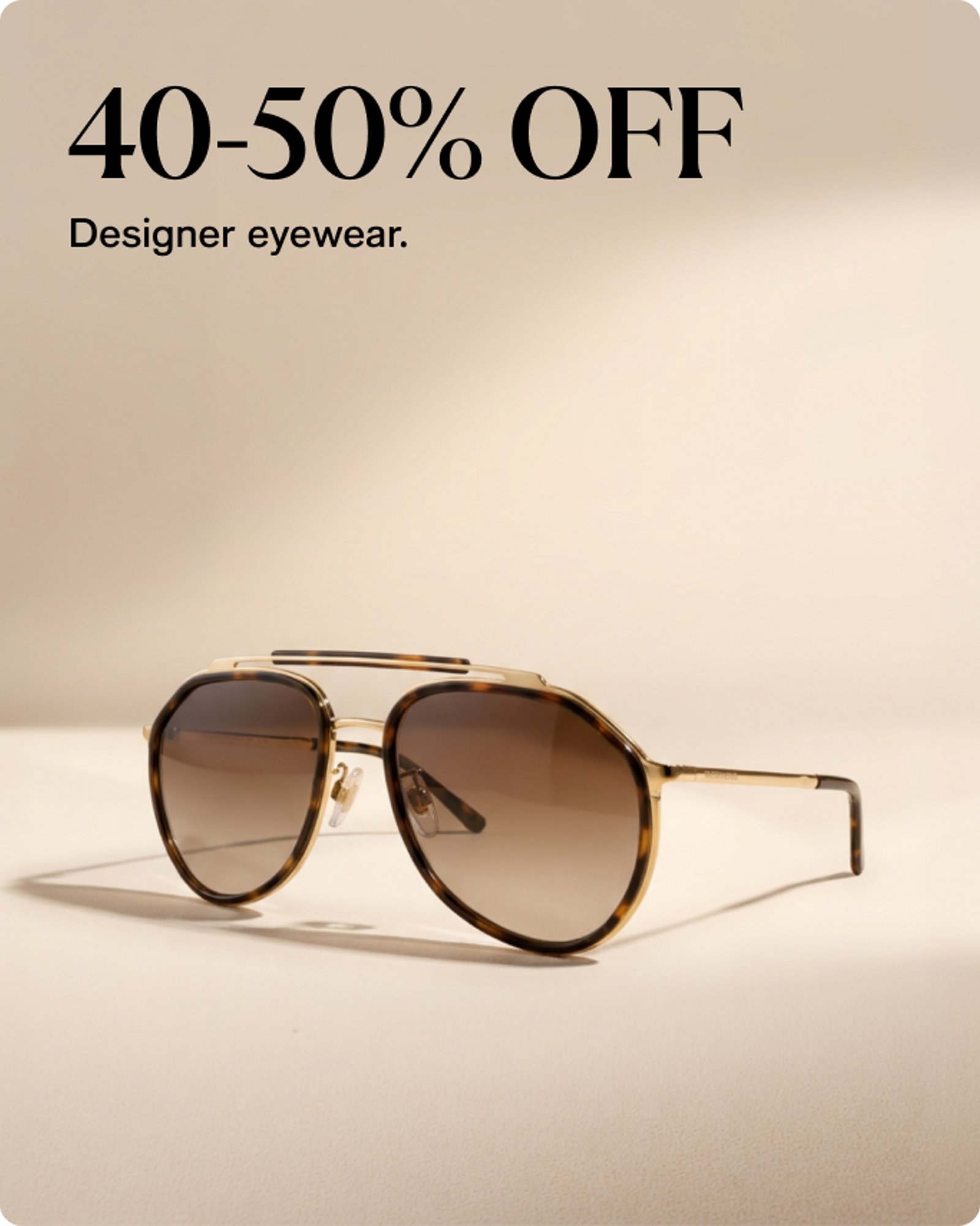 Handbags-accessories-offer-our-top-deals-40-50-off-designer-eyewear