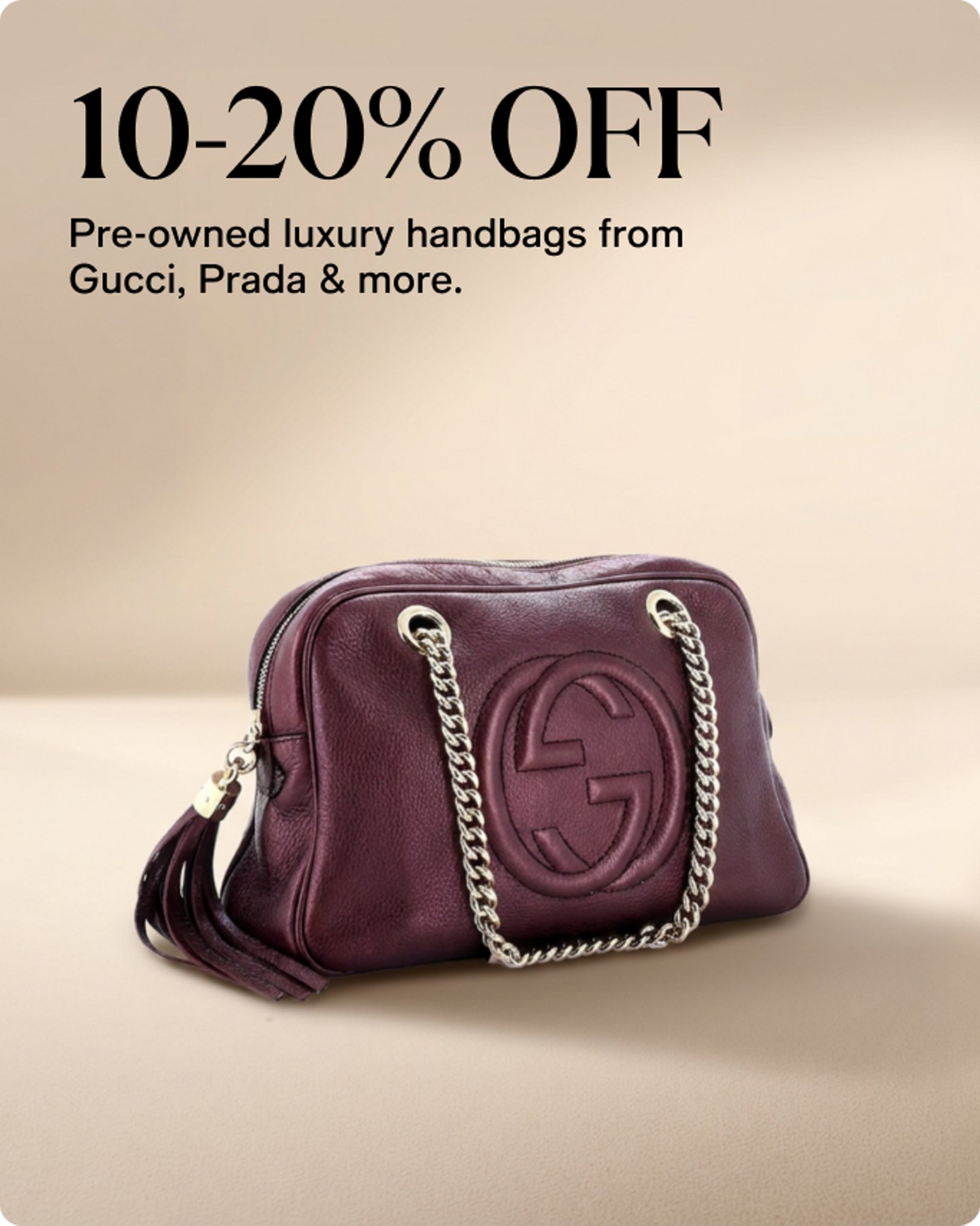 Handbags-accessories-offer-our-top-deals-10-20-off-pre-owned-luxury-handbags-from-gucci-prada-and-more
