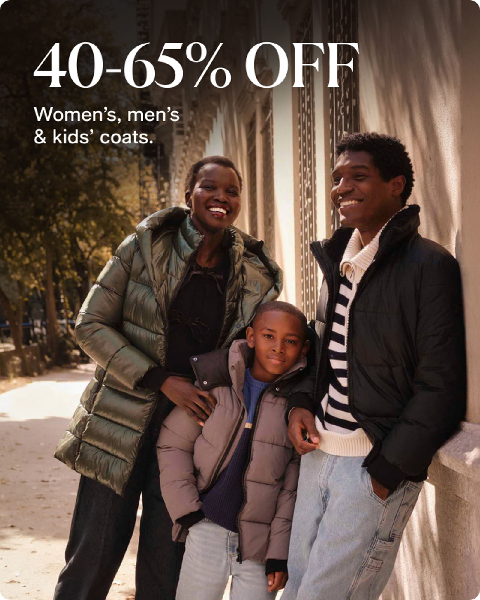 event-offers-40-65-off-coats