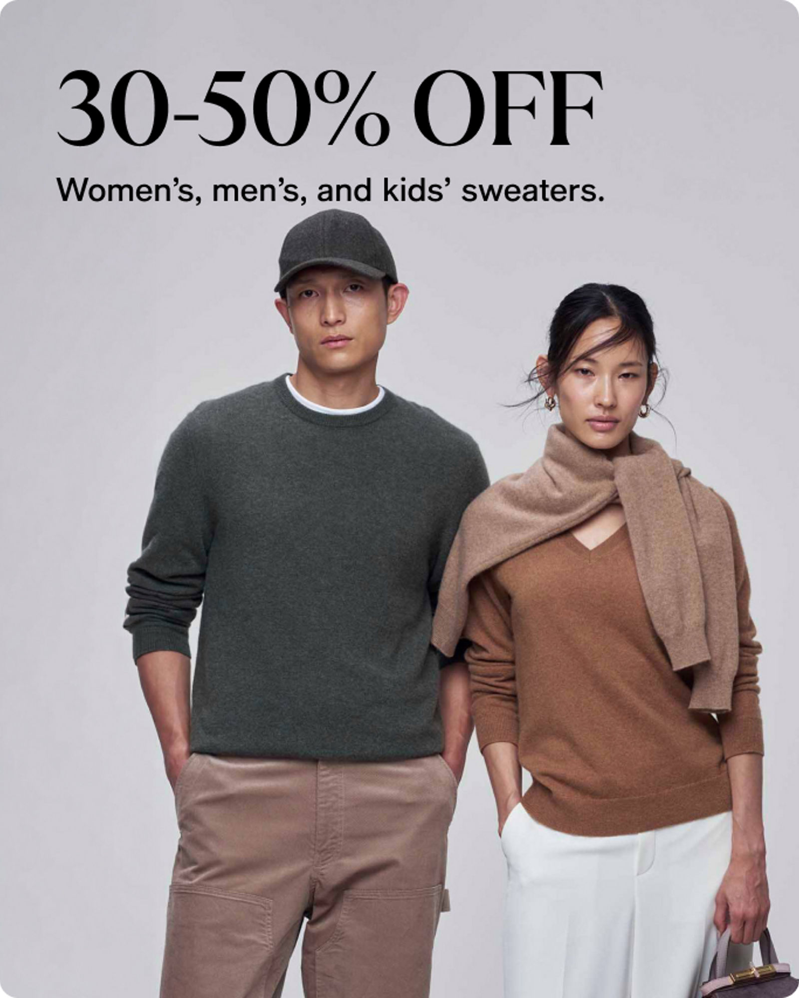 event-offers-30-50-off-sweaters
