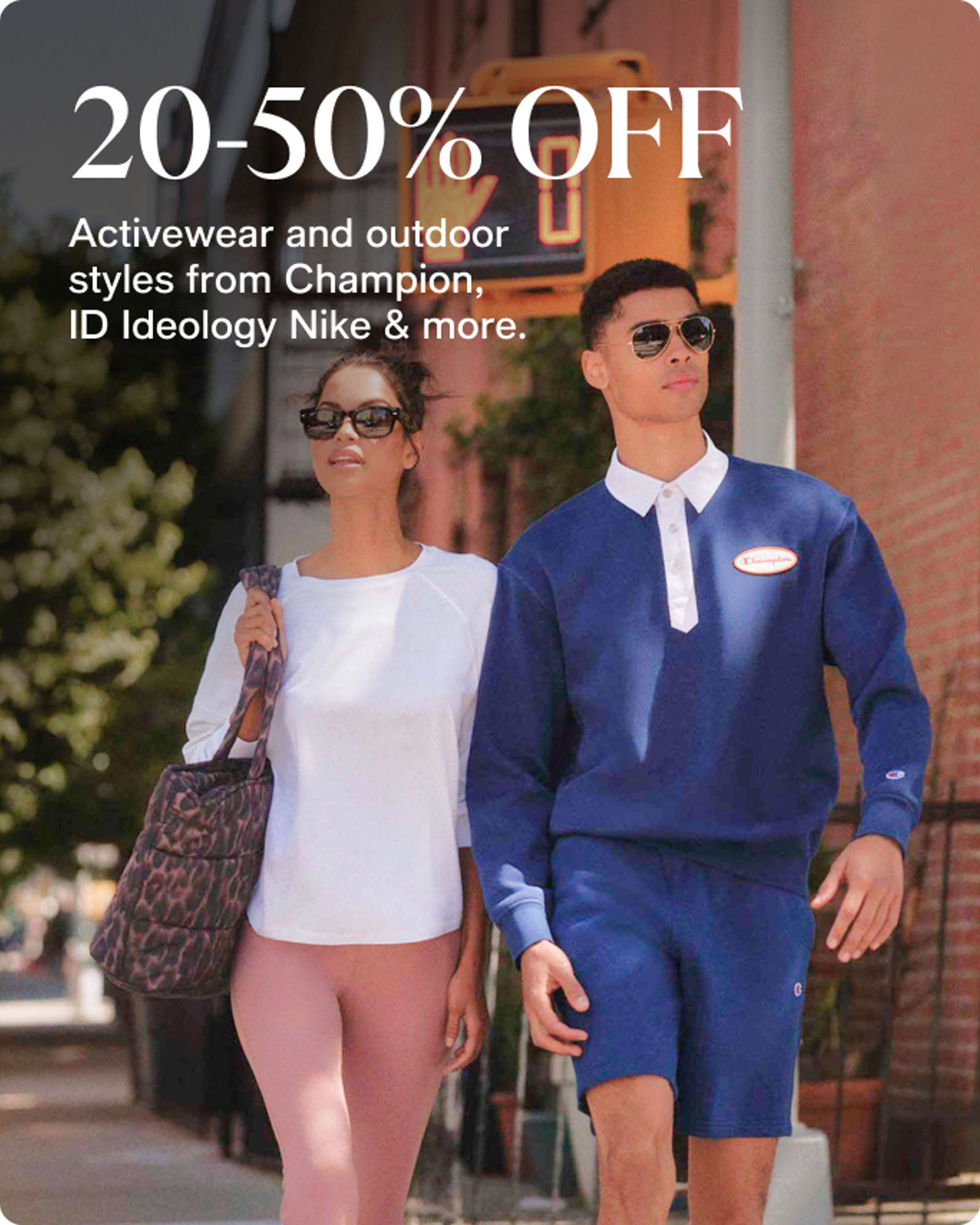 more-to-explore-biggest-deals-20-50-off-activewear