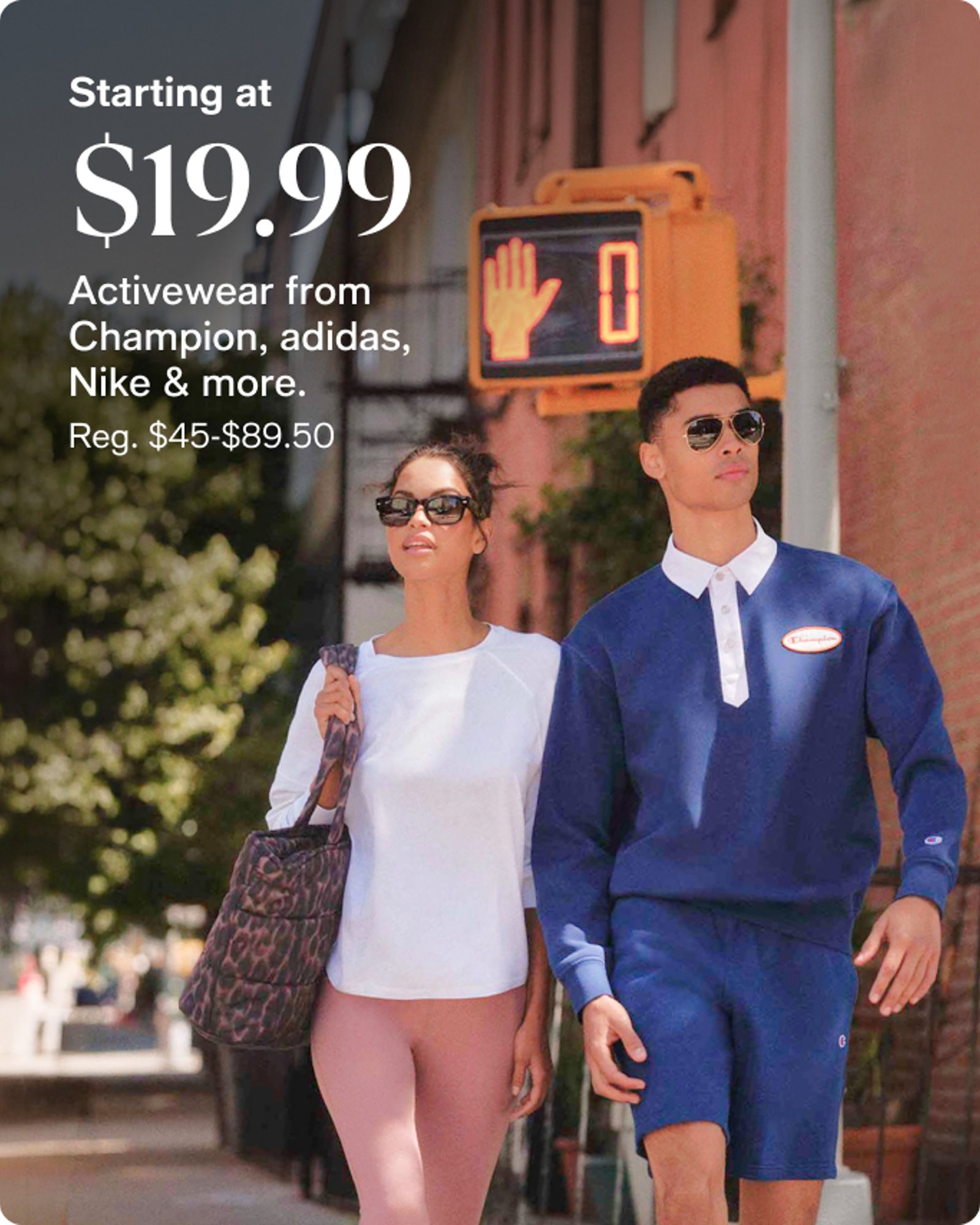Women-offer-our-top-deals-starting-at-$29.99-activewear-and-outdoor-styles