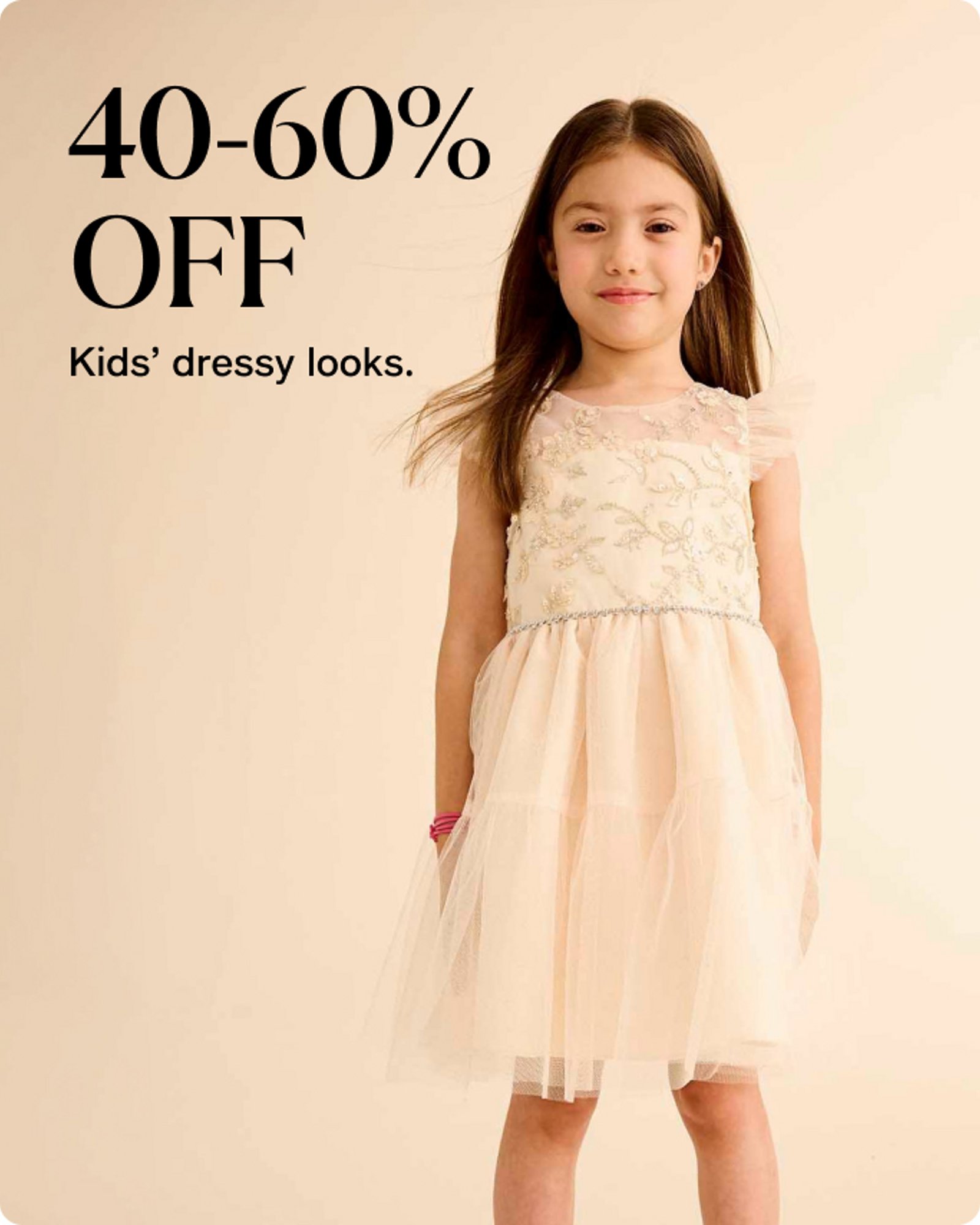 kids-our-top-deals-40-60-off-kids-dressy-looks