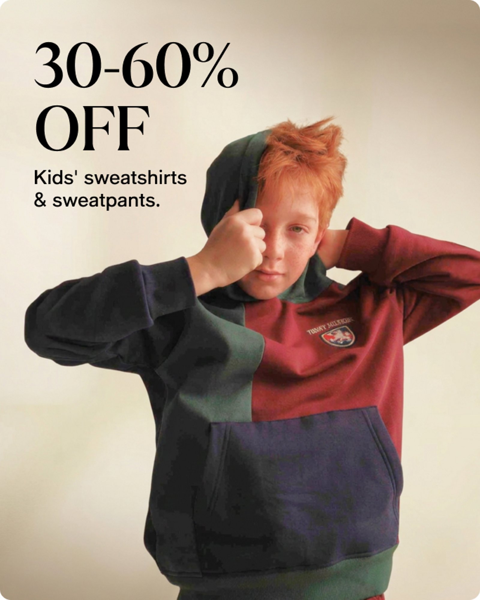event-offers-30-60-off-kids-sweatshirts