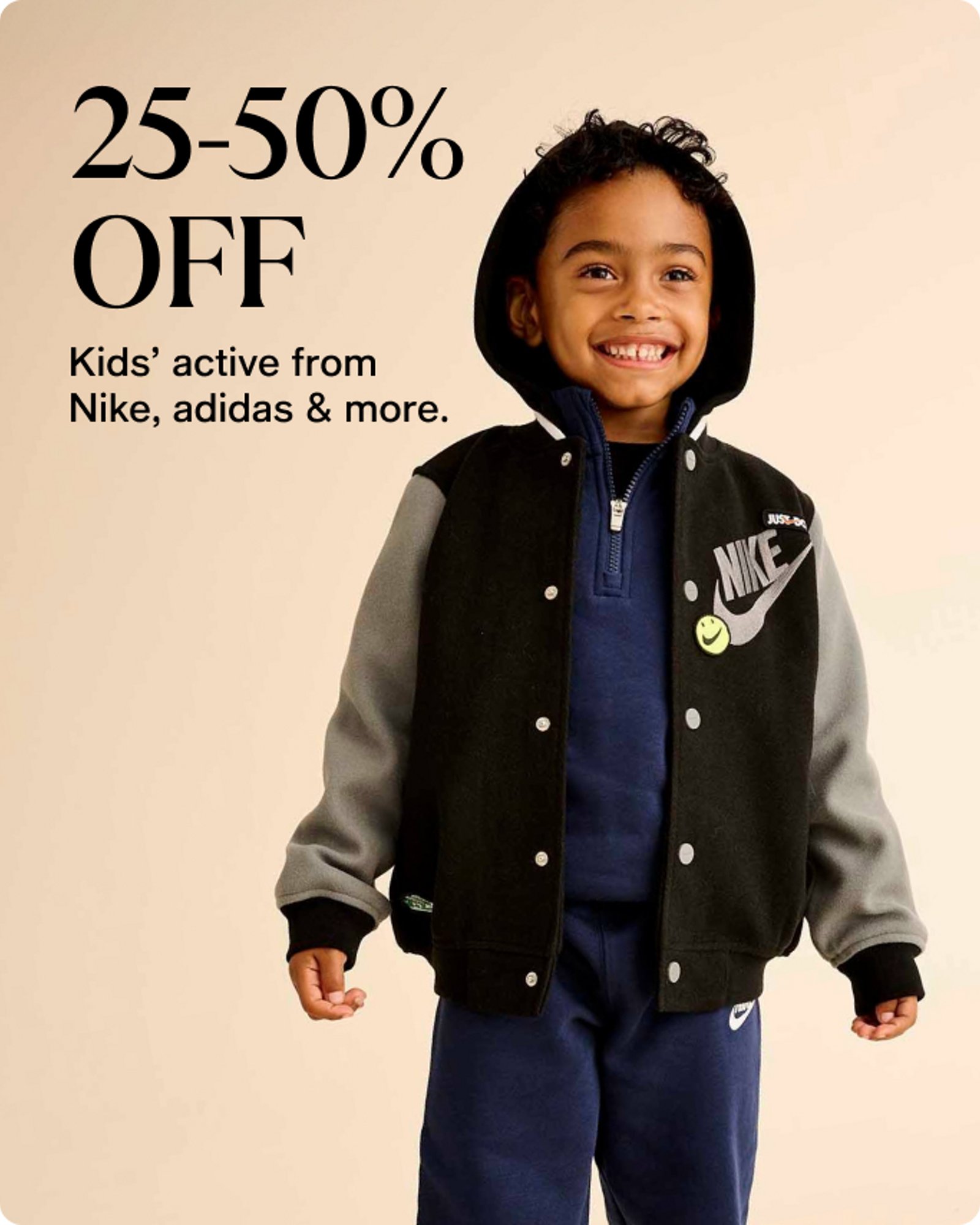 kids-our-top-deals-25-50-off-kids-activewear