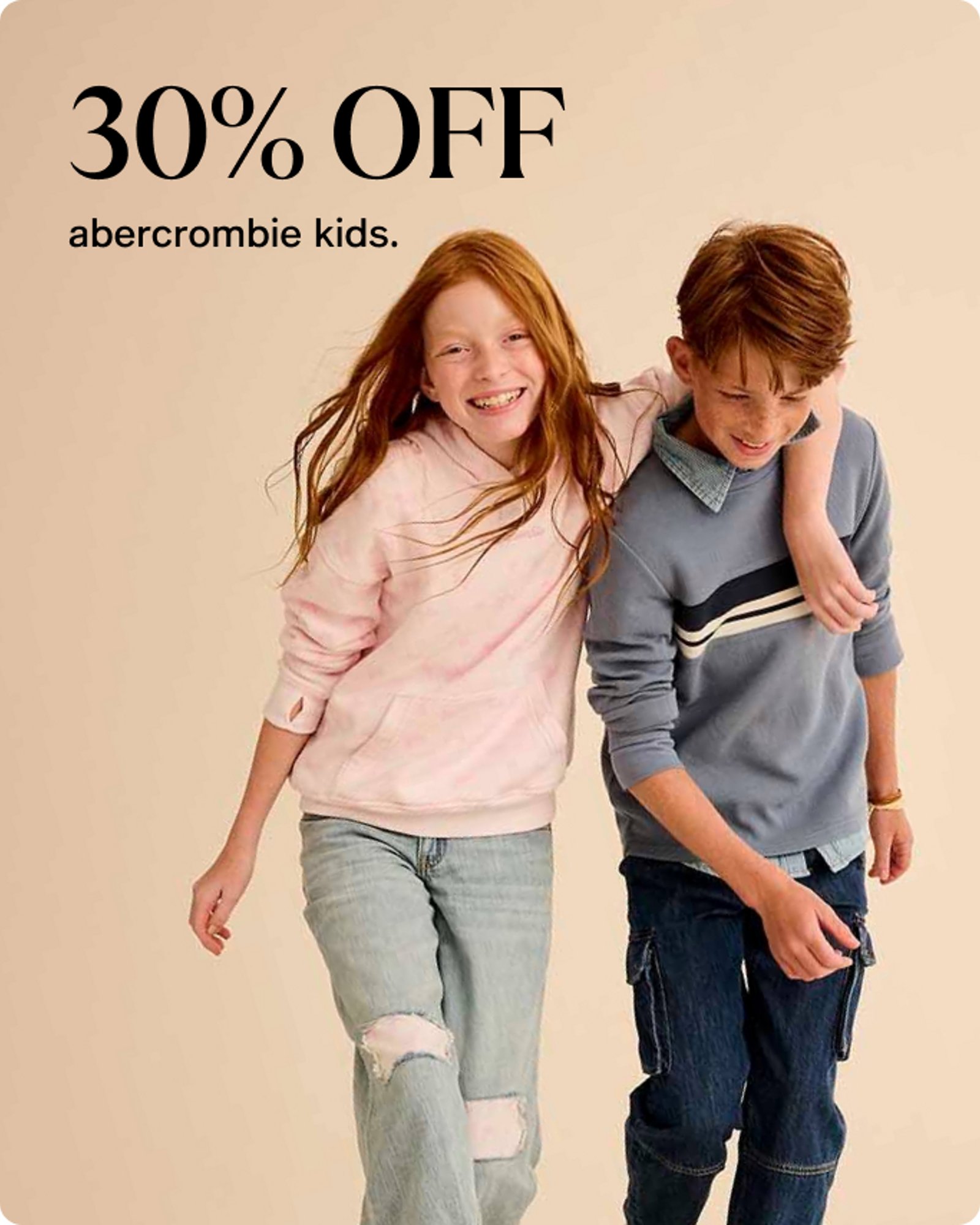 kids-our-top-deals-30-off-abercrombie-kids