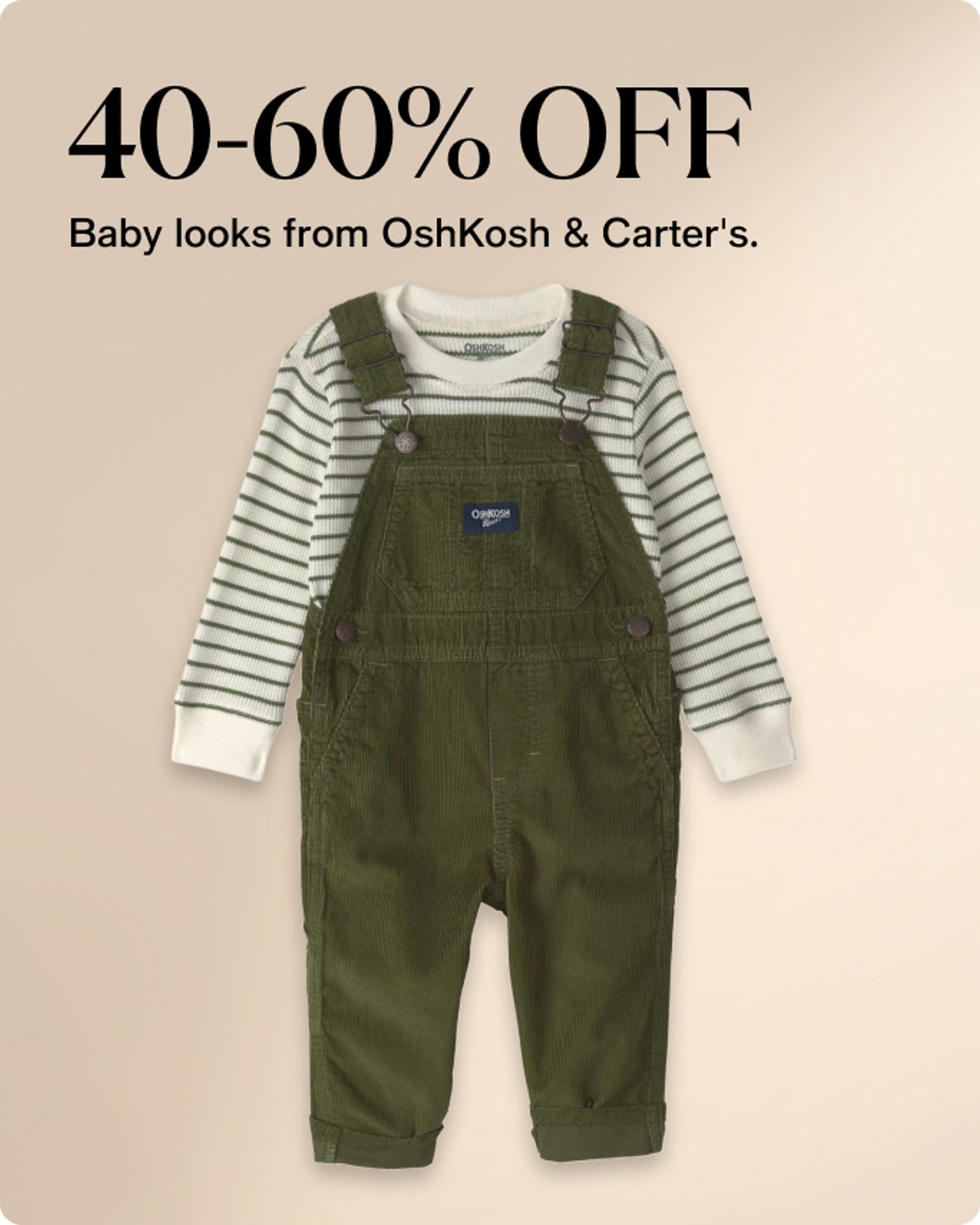 kids-our-top-deals-40-60-off-baby-looks-from-oshkosh-and-carters