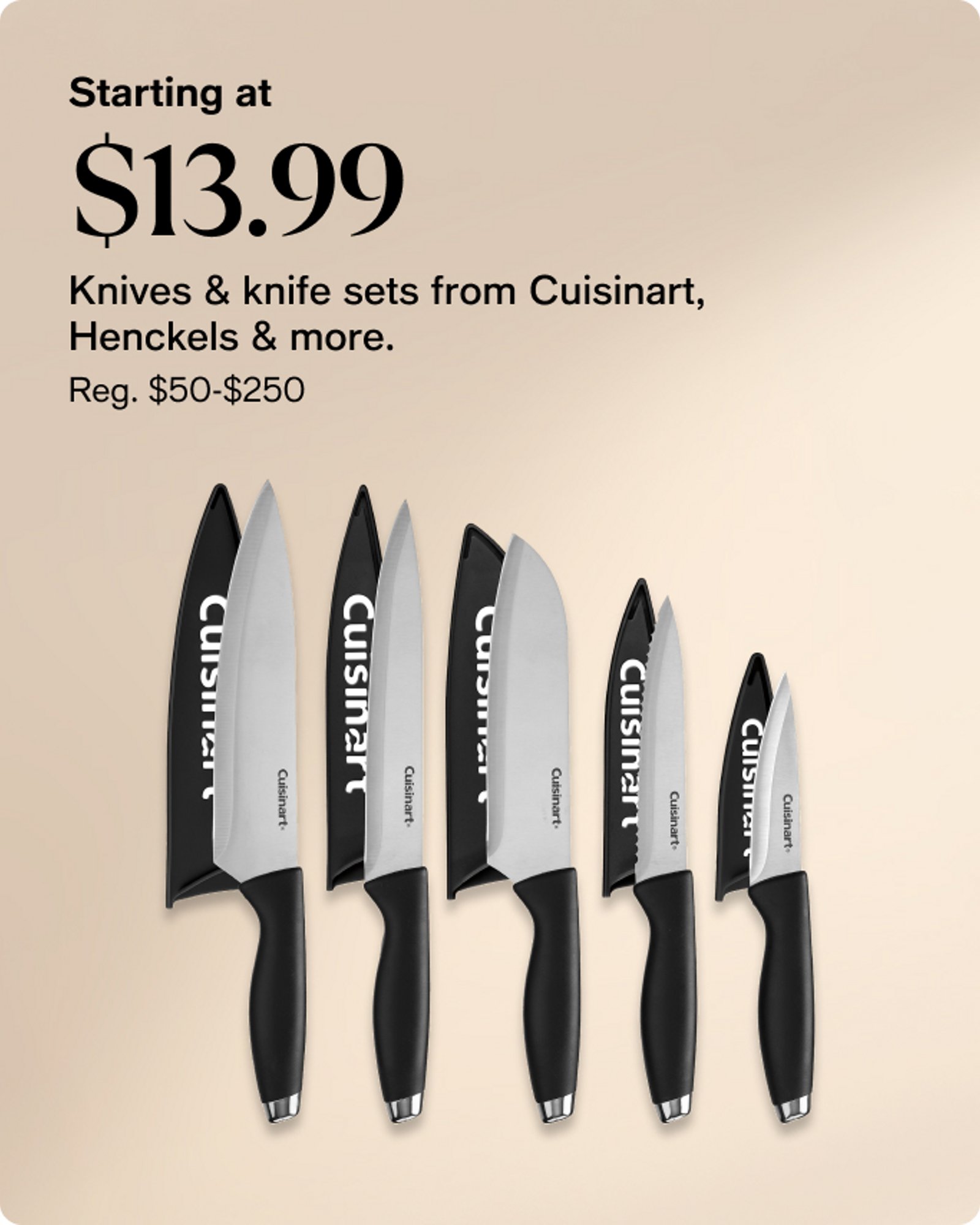 Home-offer-card-starting-at-13.99-knives-knife-sets-from-cuisinart-henckels-and-more  