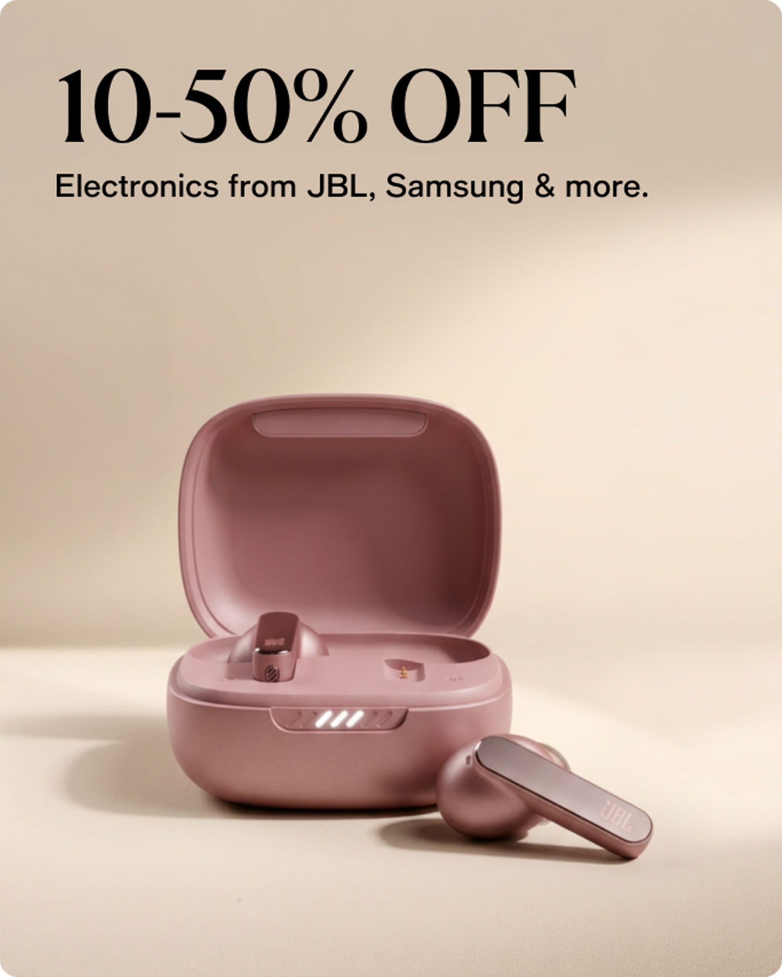 more-to-explore-biggest-deals-10-50-off-electronics
