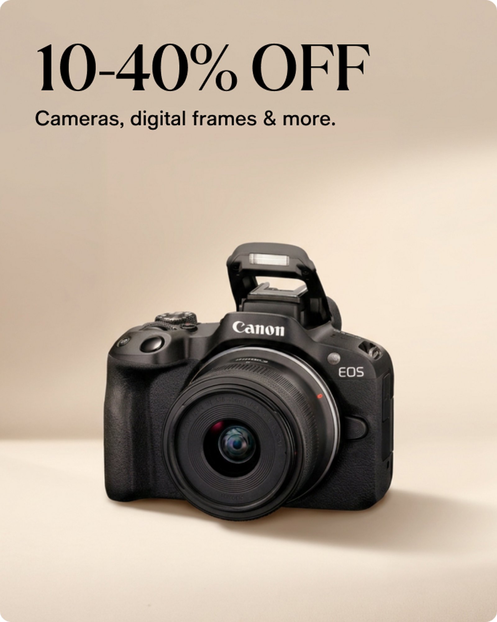 Electronics-offer-our-top-deals-20-30-off-Camers