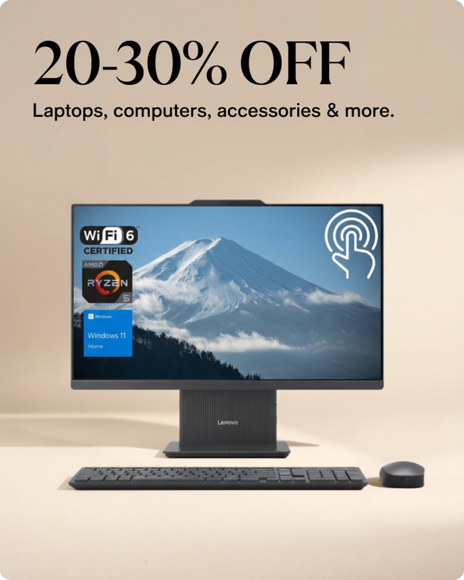 Electronics-offer-our-top-deals-20-30-off-Laptop