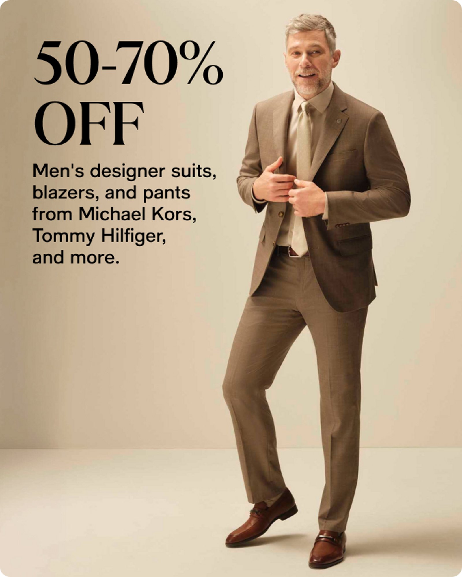 event-offers-50-70-off-mens-suits