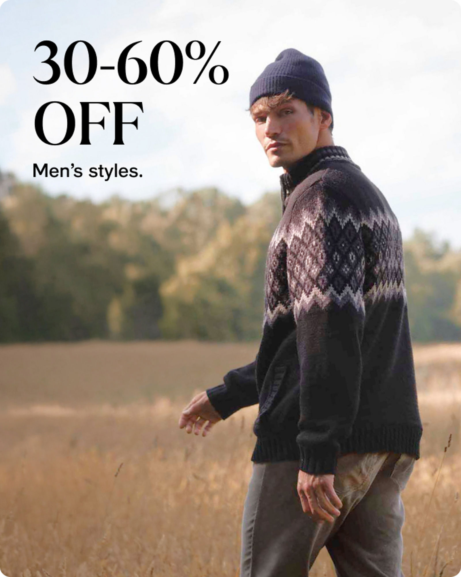 more-to-explore-biggest-deals-30-60-off-mens-styles