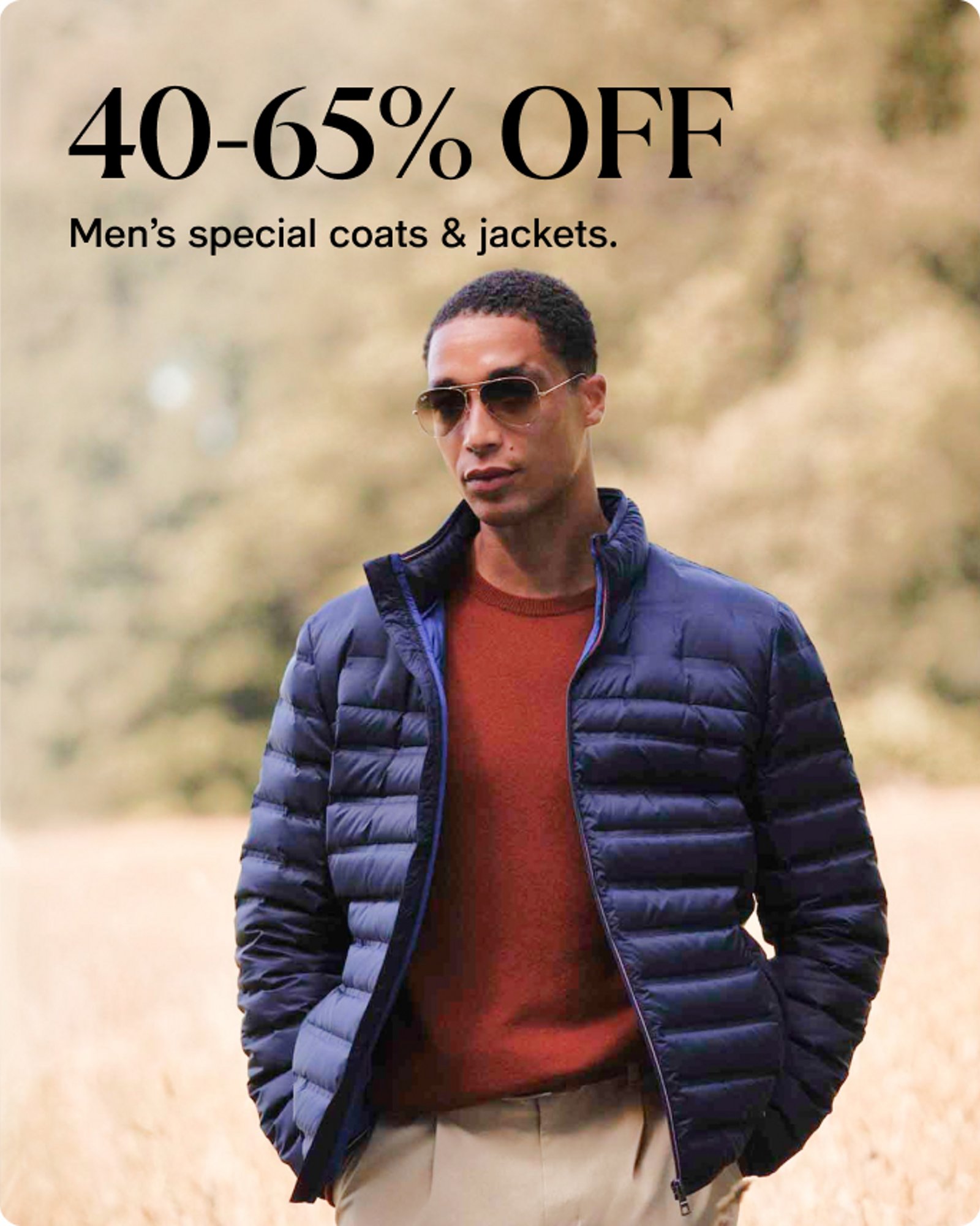 Mens-our-top-deals-coats-jackets