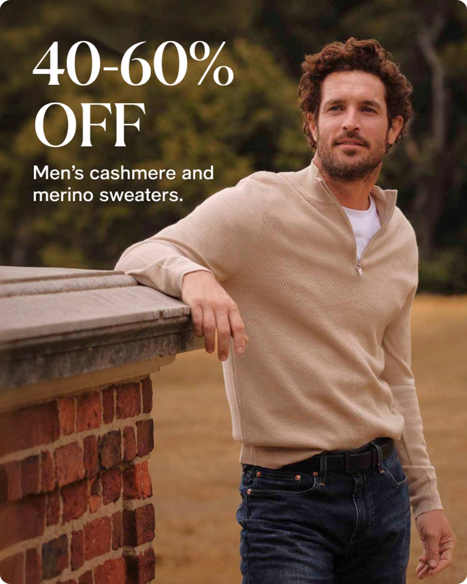 Mens-our-top-deals-offer-cashmere