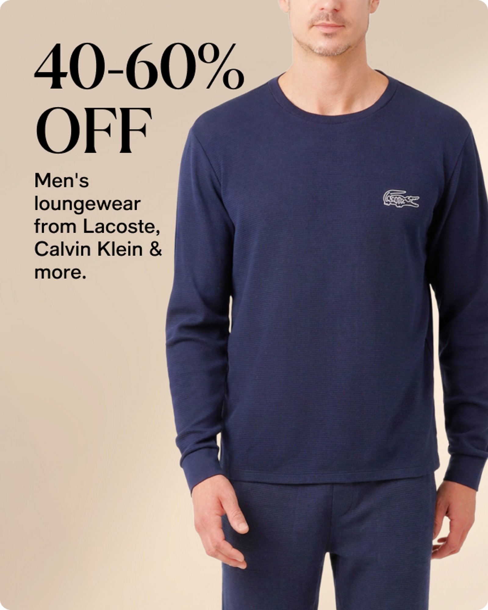 Mens-our-top-deals-offer-loungewear