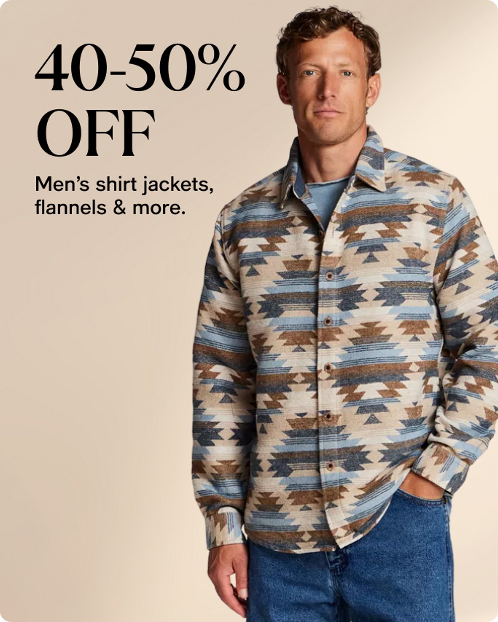 Mens-our-top-deals-offer-flannel-shirts