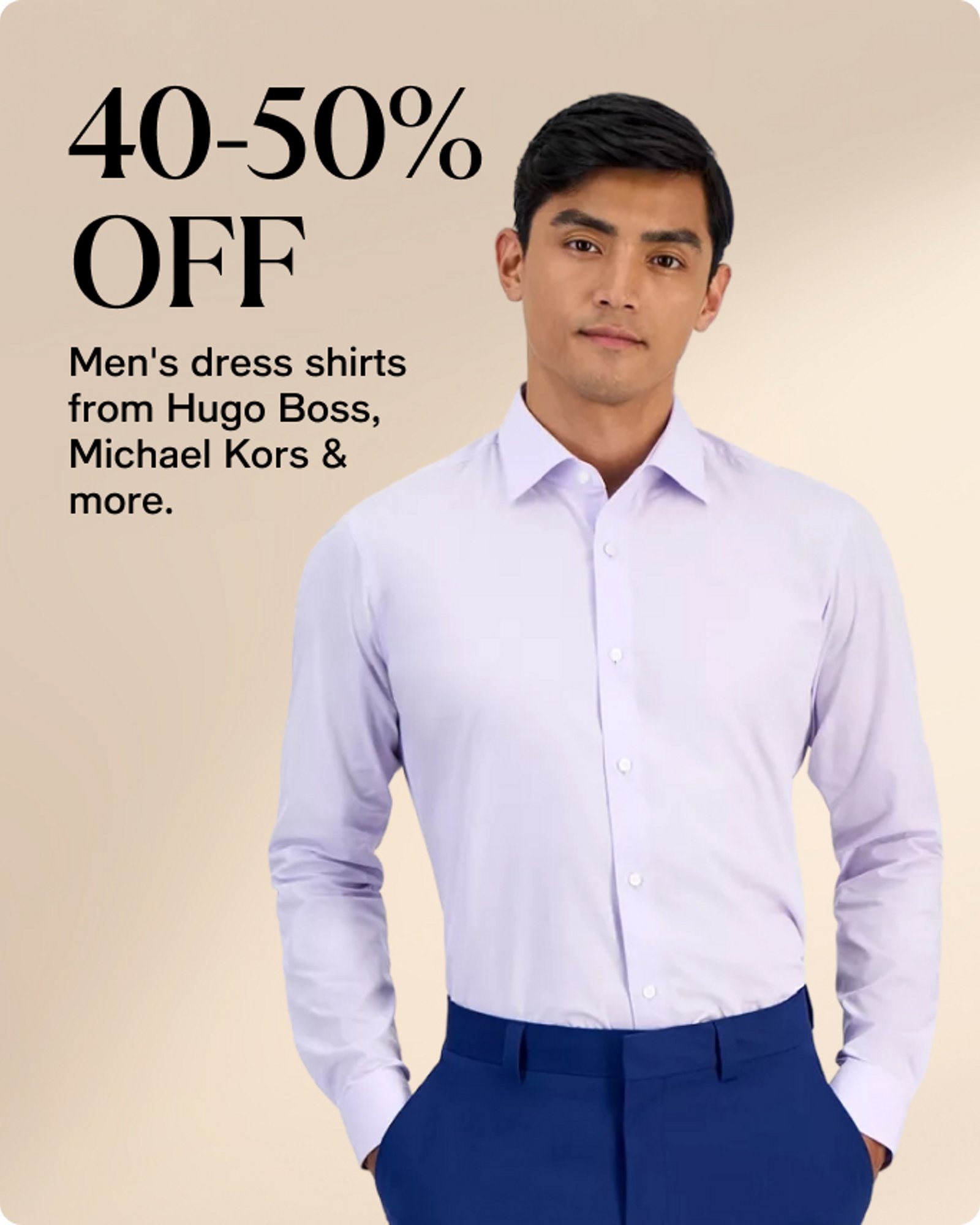 Mens-our-top-deals-offer-dress-shirts-ties