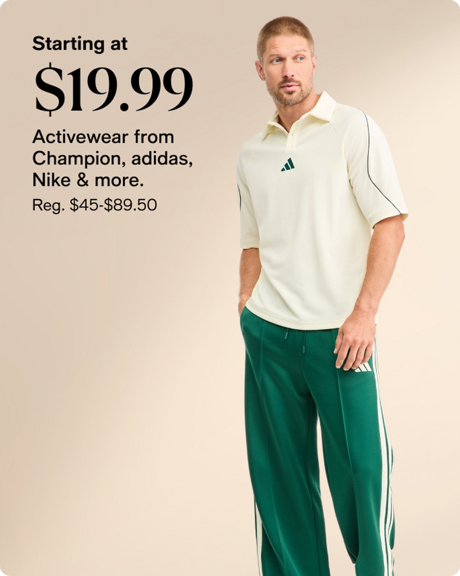 Mens-our-top-deals-offer-activewear