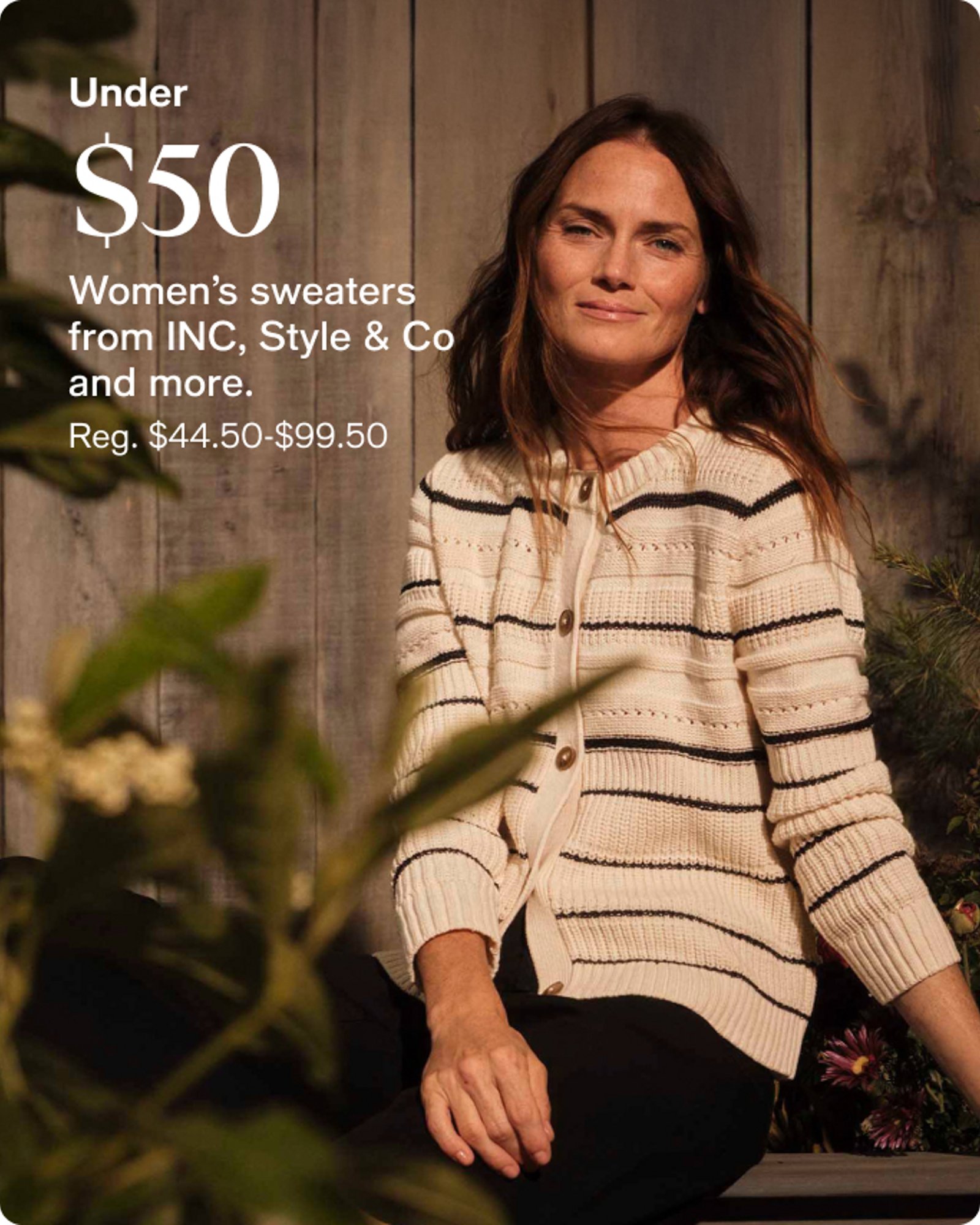 Women-offer-our-top-deals-under-$50-womens-sweaters