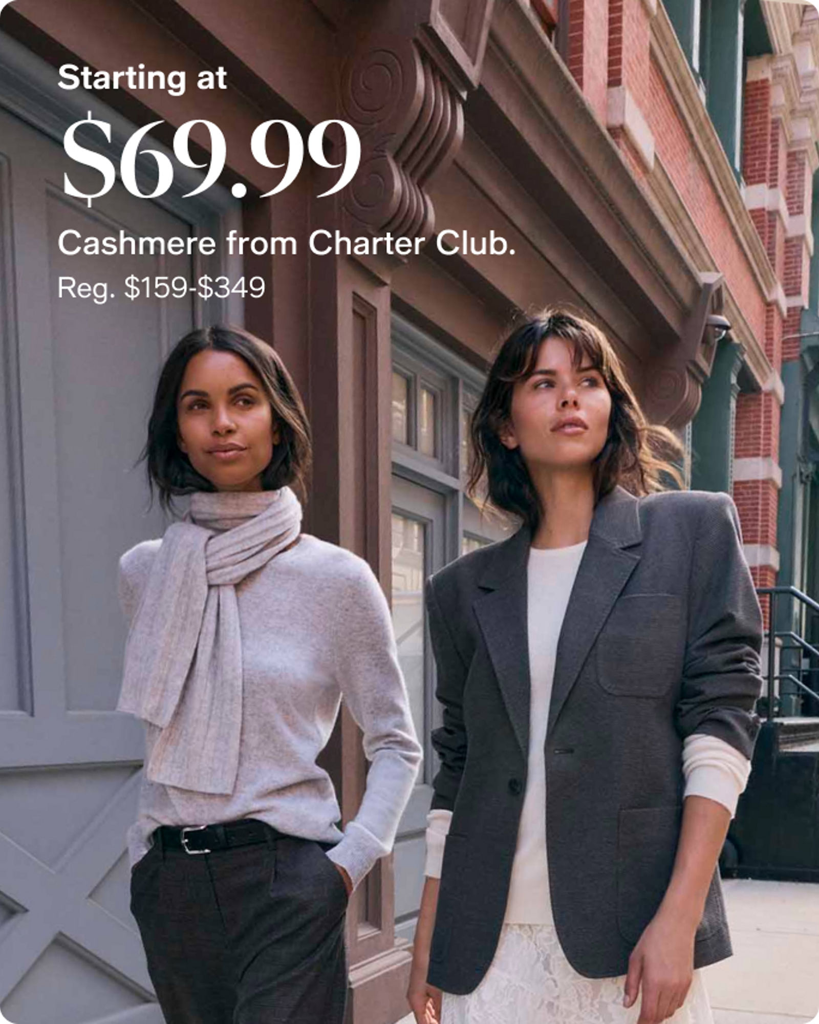 event-offers-66.99-cashmere
