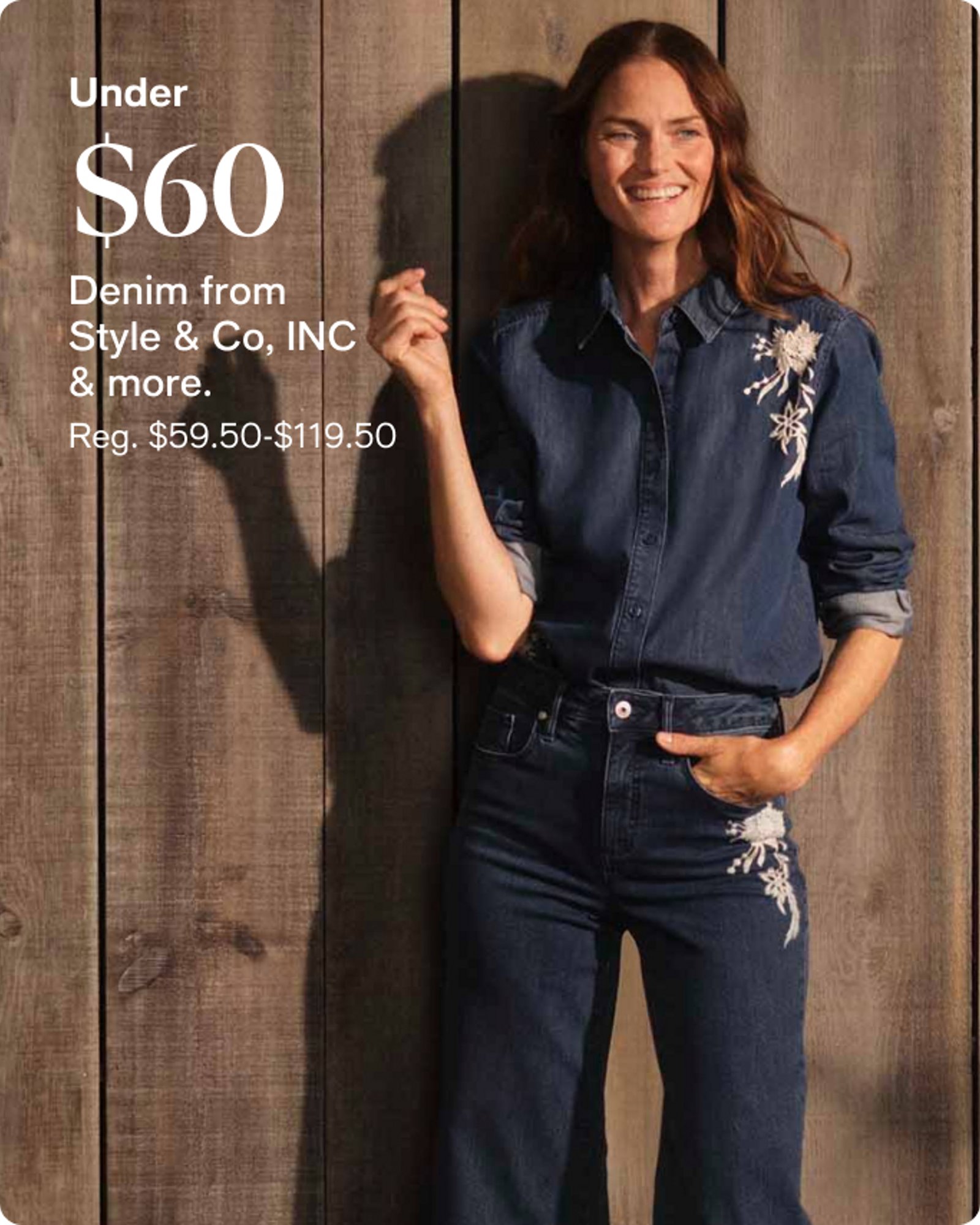 Women-offer-our-top-deals-under-$60-denim