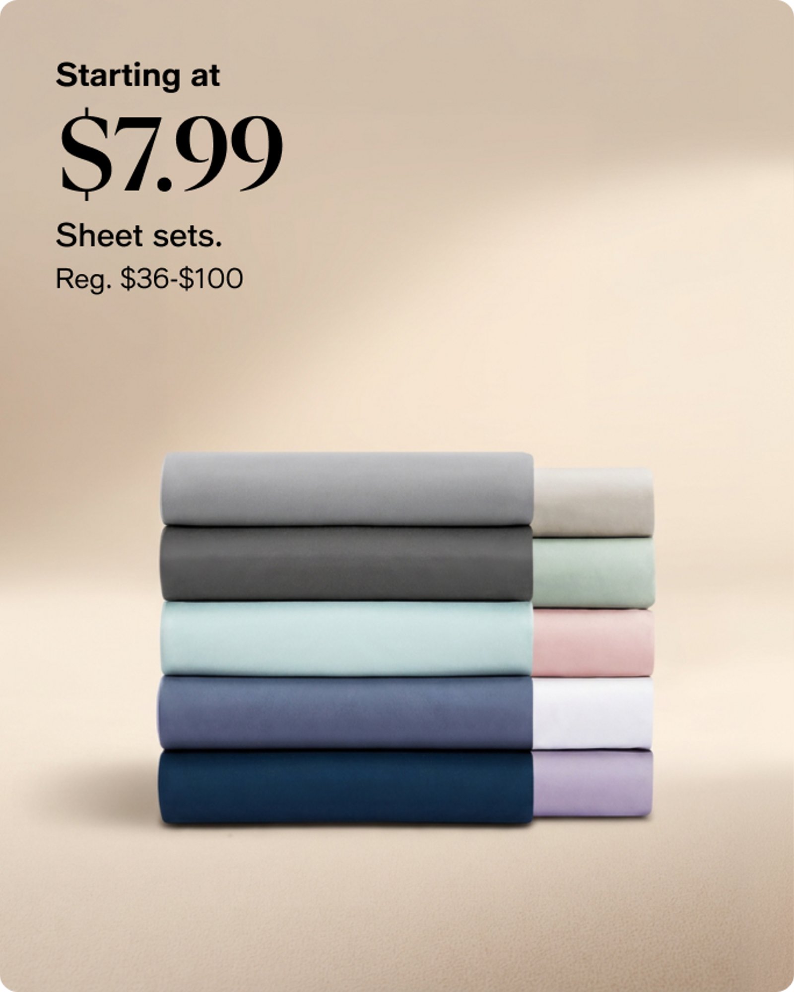 Textiles-Starting-at-7.99-Sheet-sets