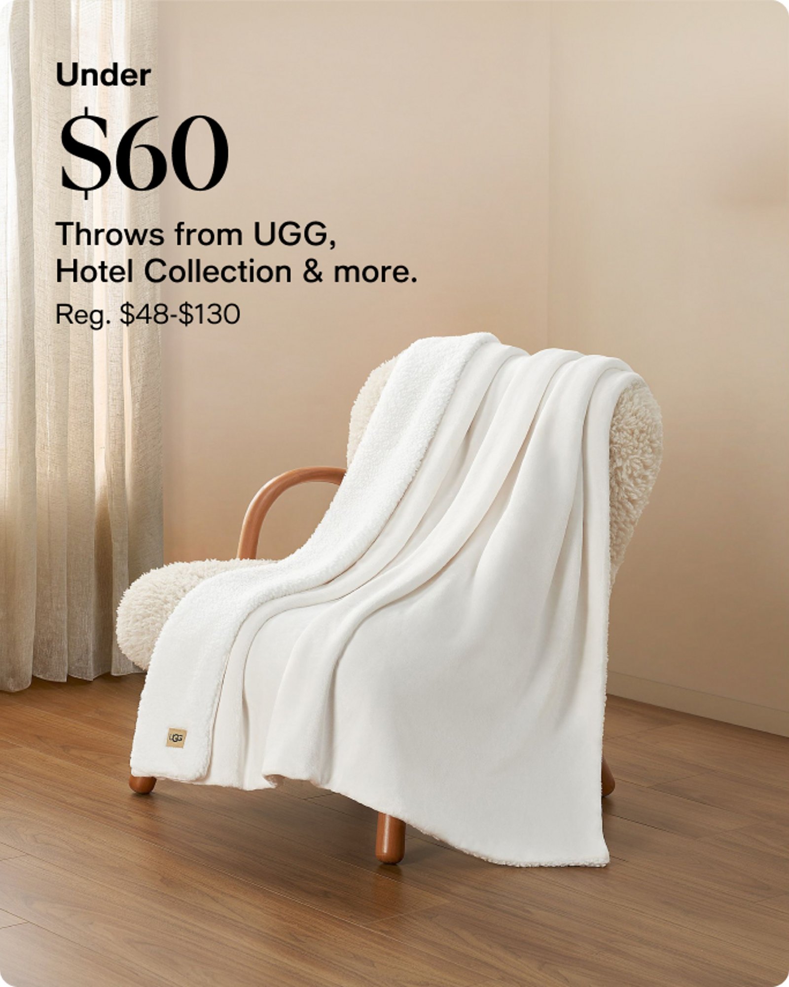 Textiles-Under-60-Throws-from-Ugg-Hotel-Collection-more