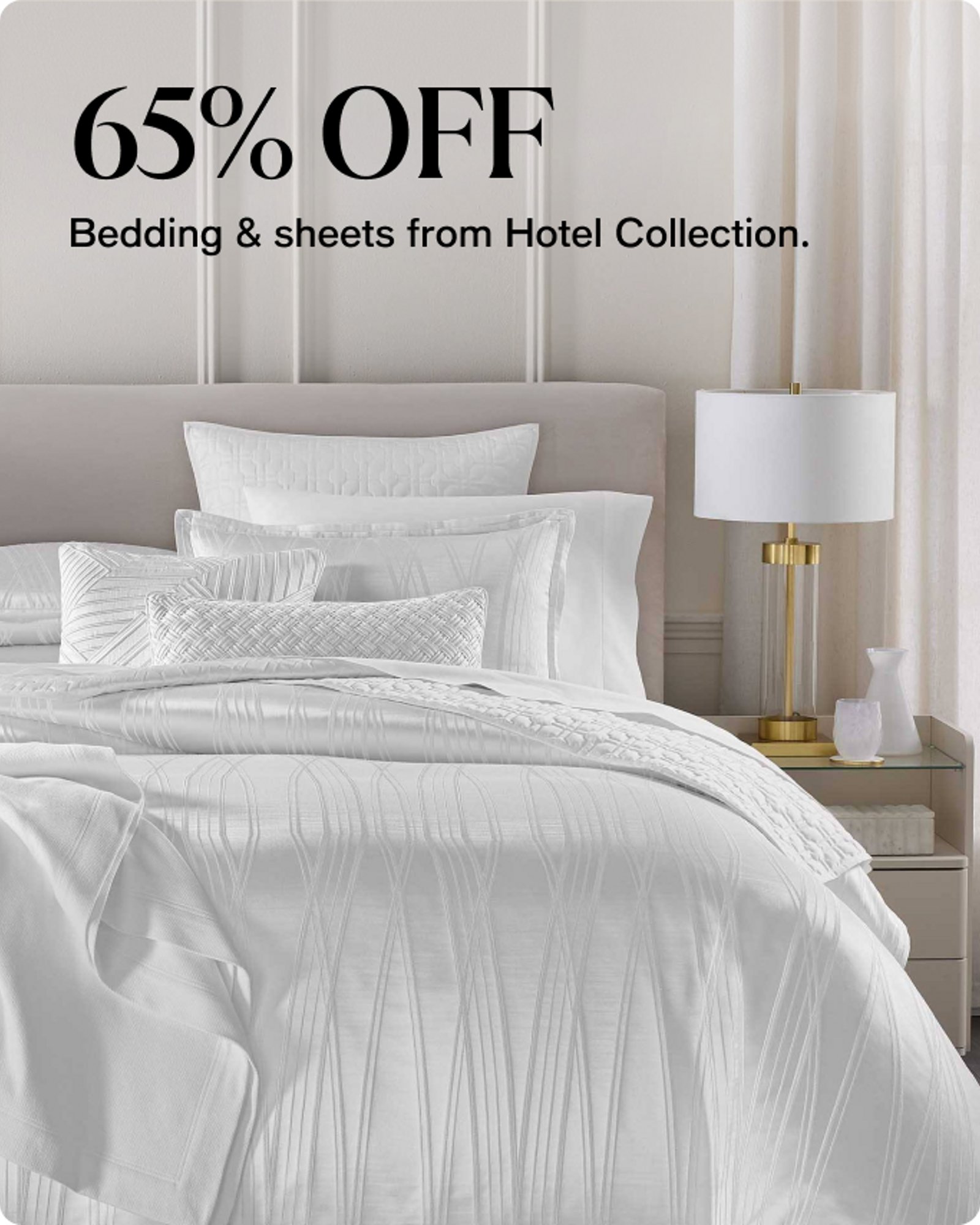 Textiles-65-off-bedding-sheets-from-hotel-collection