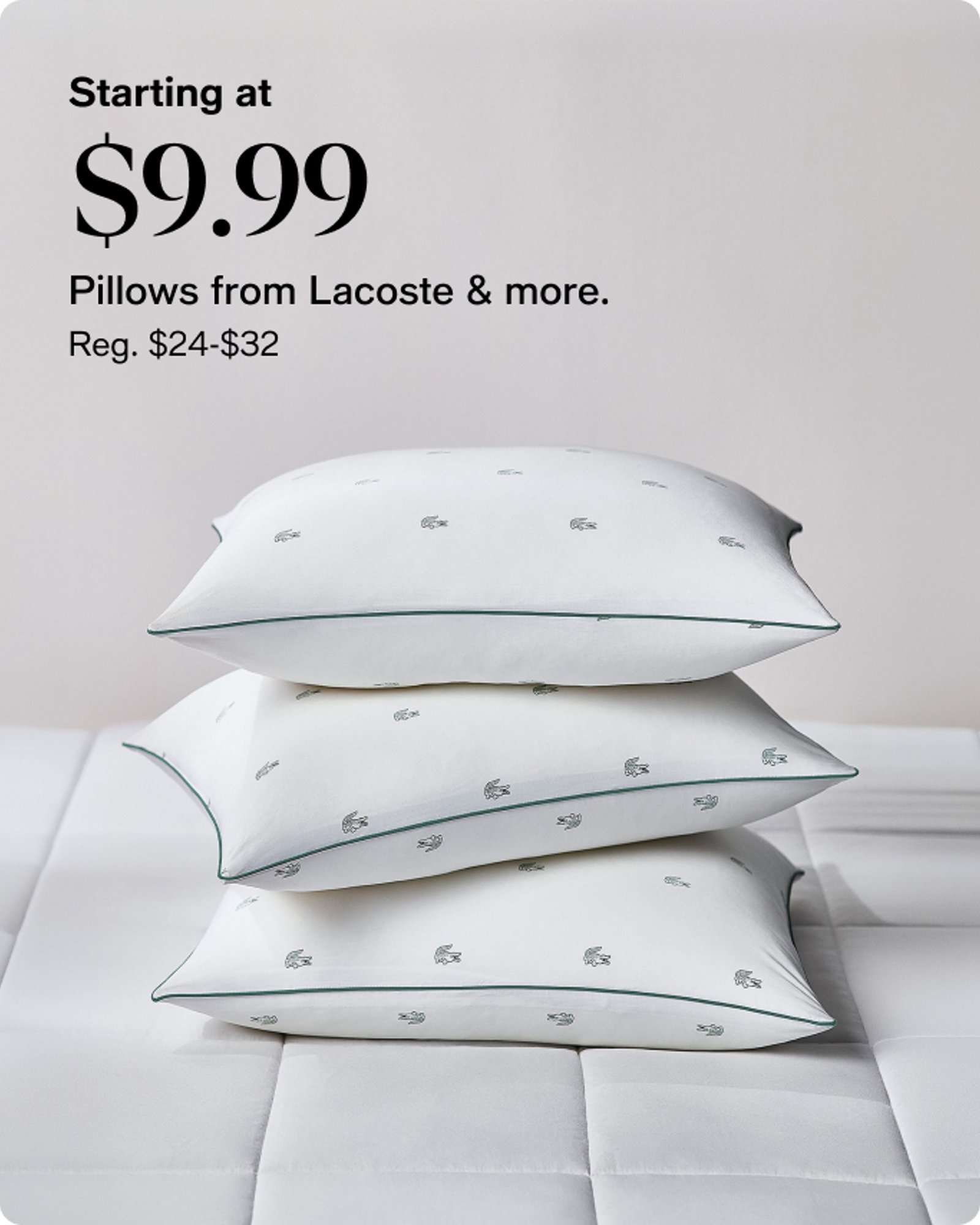 Textiles-Starting-at-9.99-Pillow-from-Lauren-ralph-lauren