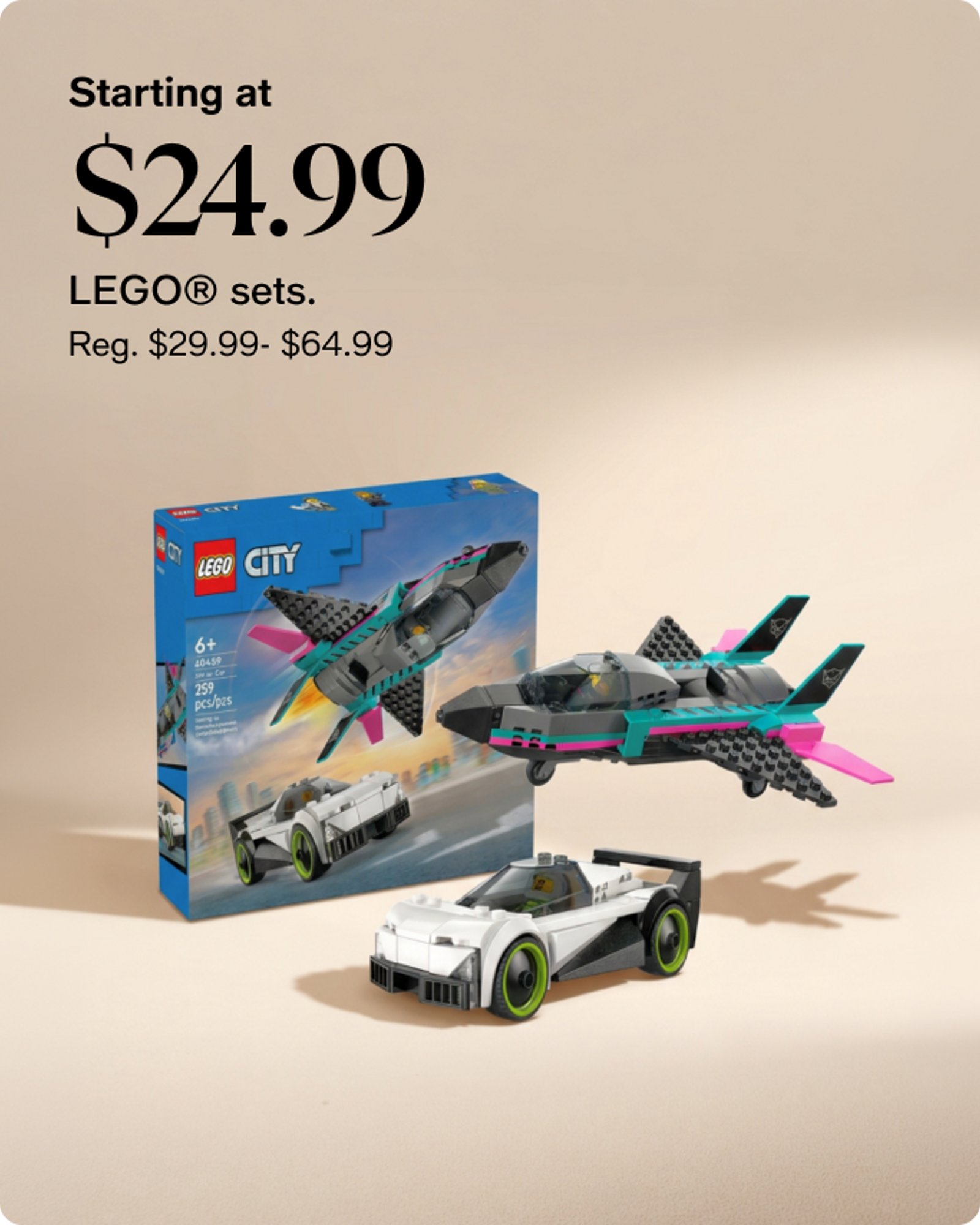 kids-our-top-deals-starting-24-lego-sets