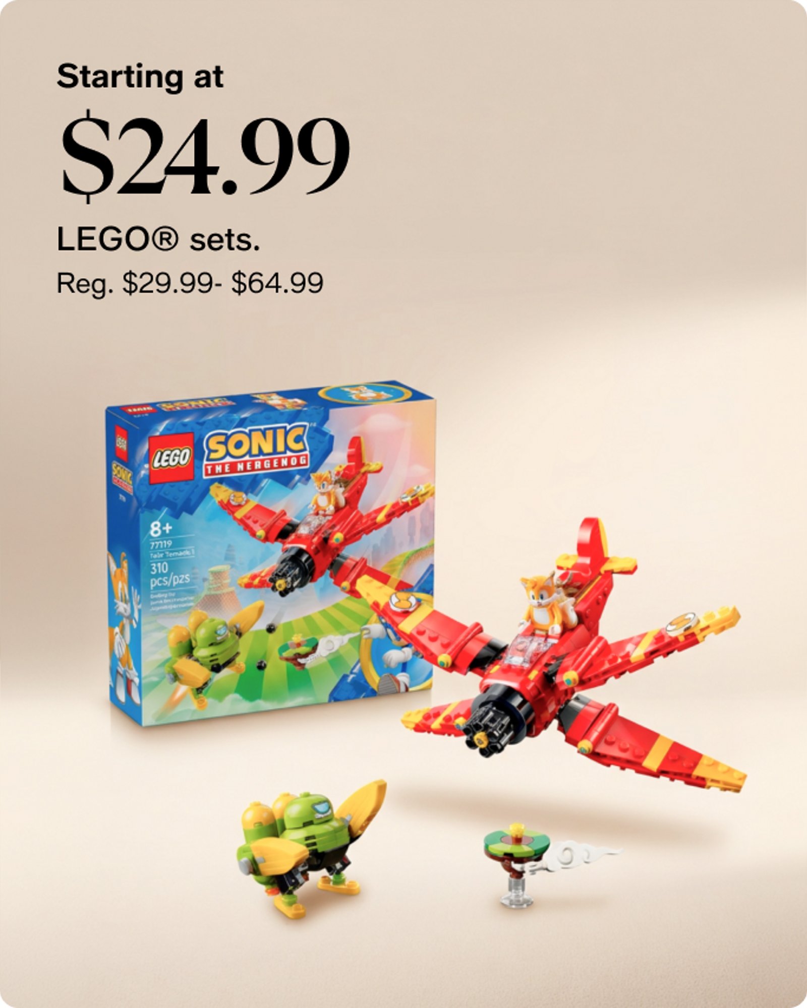 Toys-offer-our-top-deals-24.99-off-lego