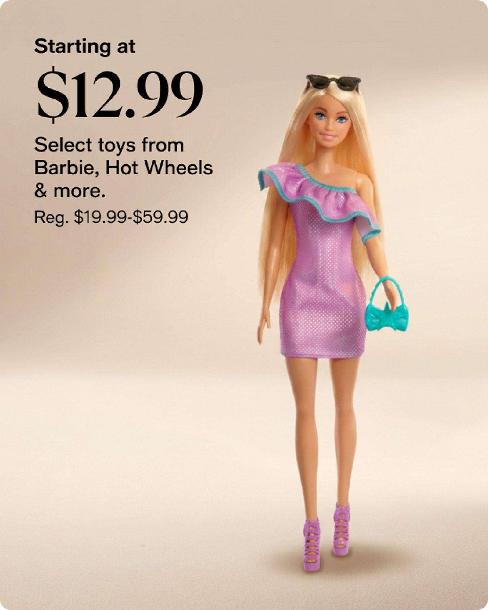 Toys-offer-our-top-deals-12.99-off-baebie