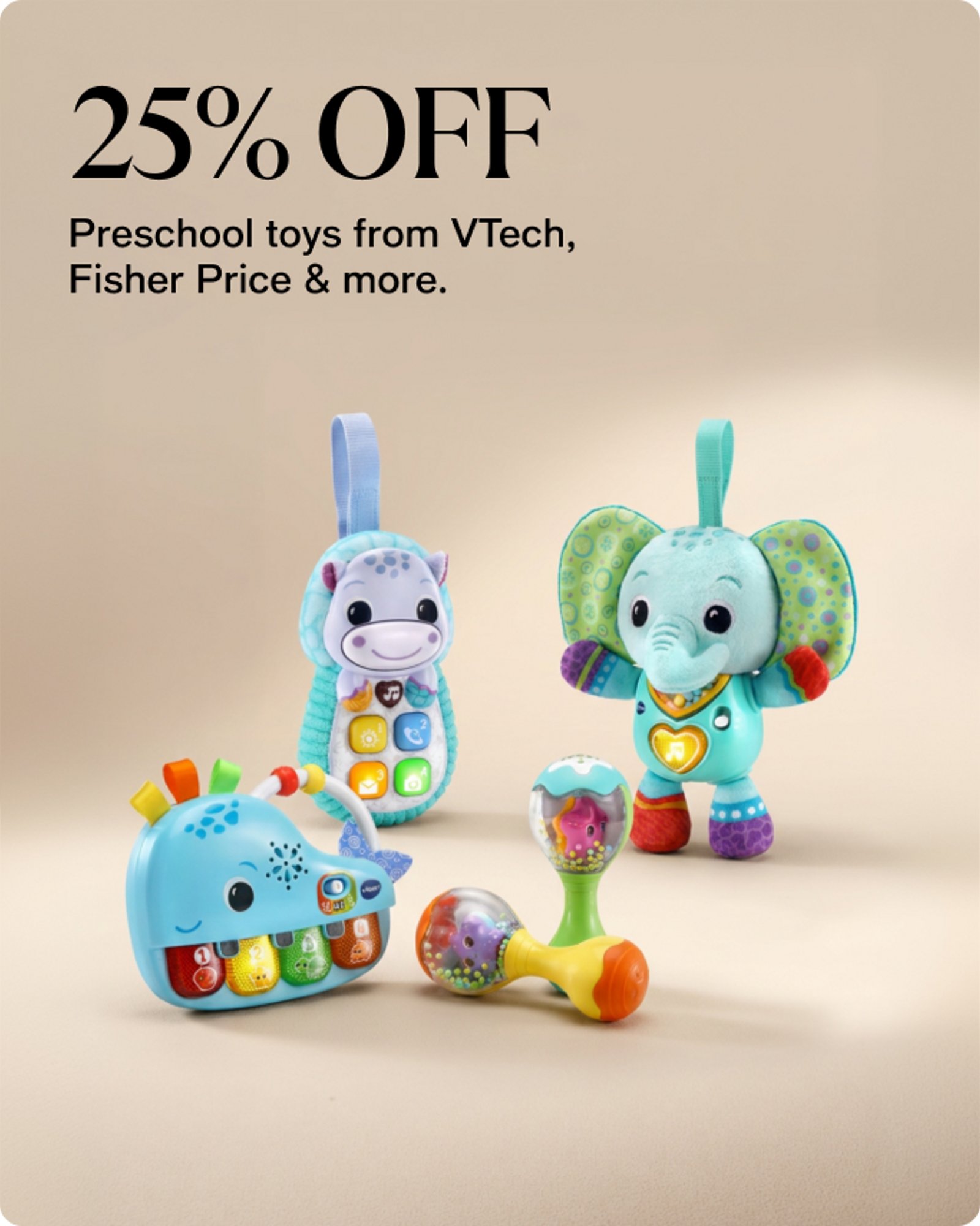 Toys-offer-our-top-deals-25-off-pre-school toy