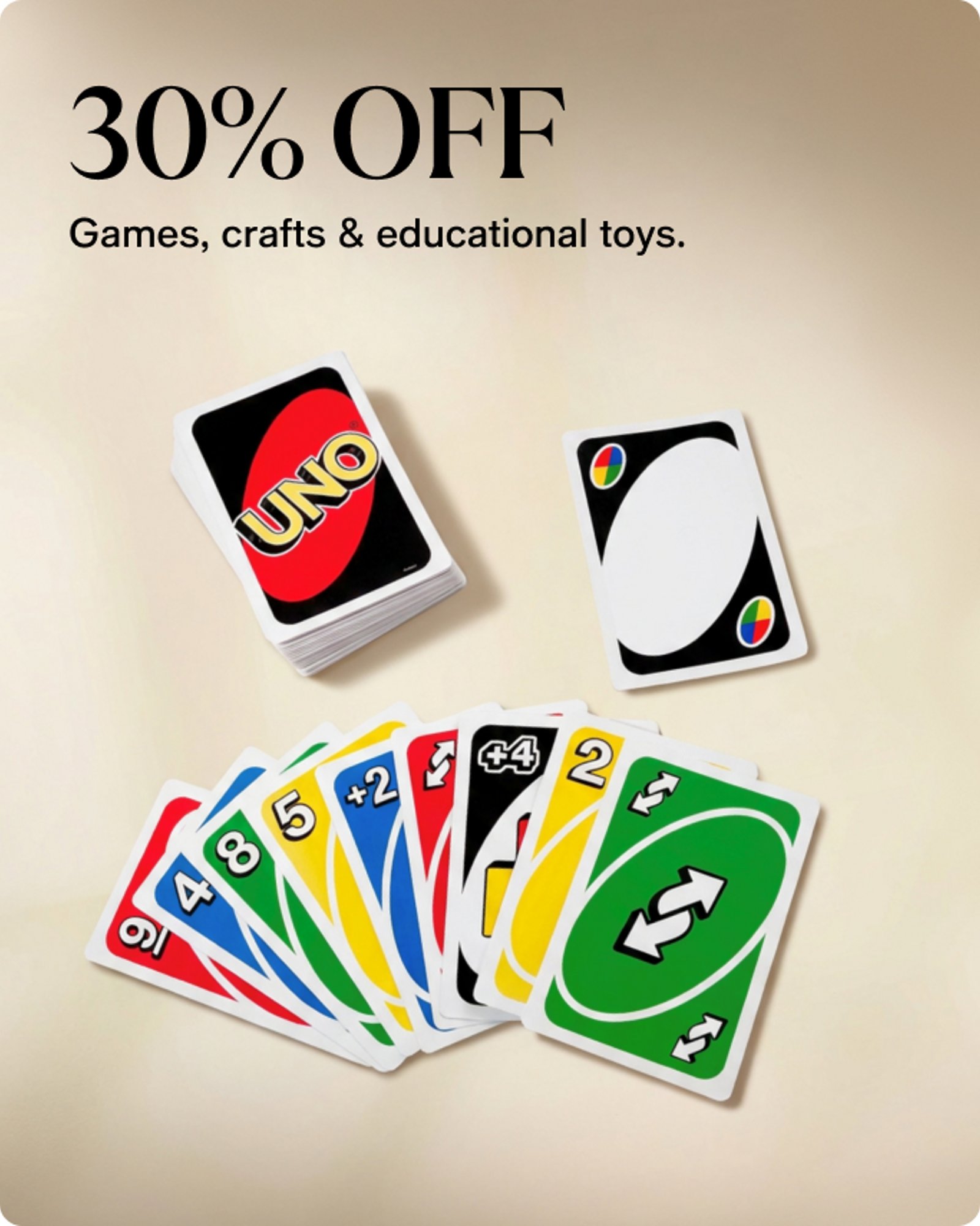 Toys-offer-our-top-deals-30-off-educational-toy