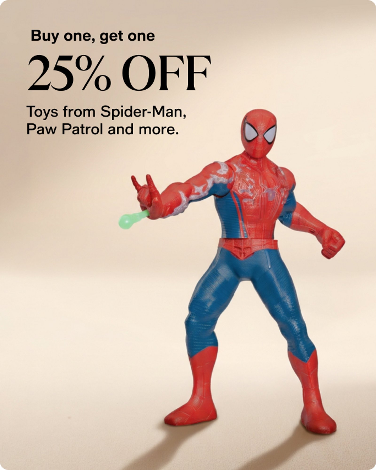 Toys-offer-our-top-deals-25-off-k-pop
