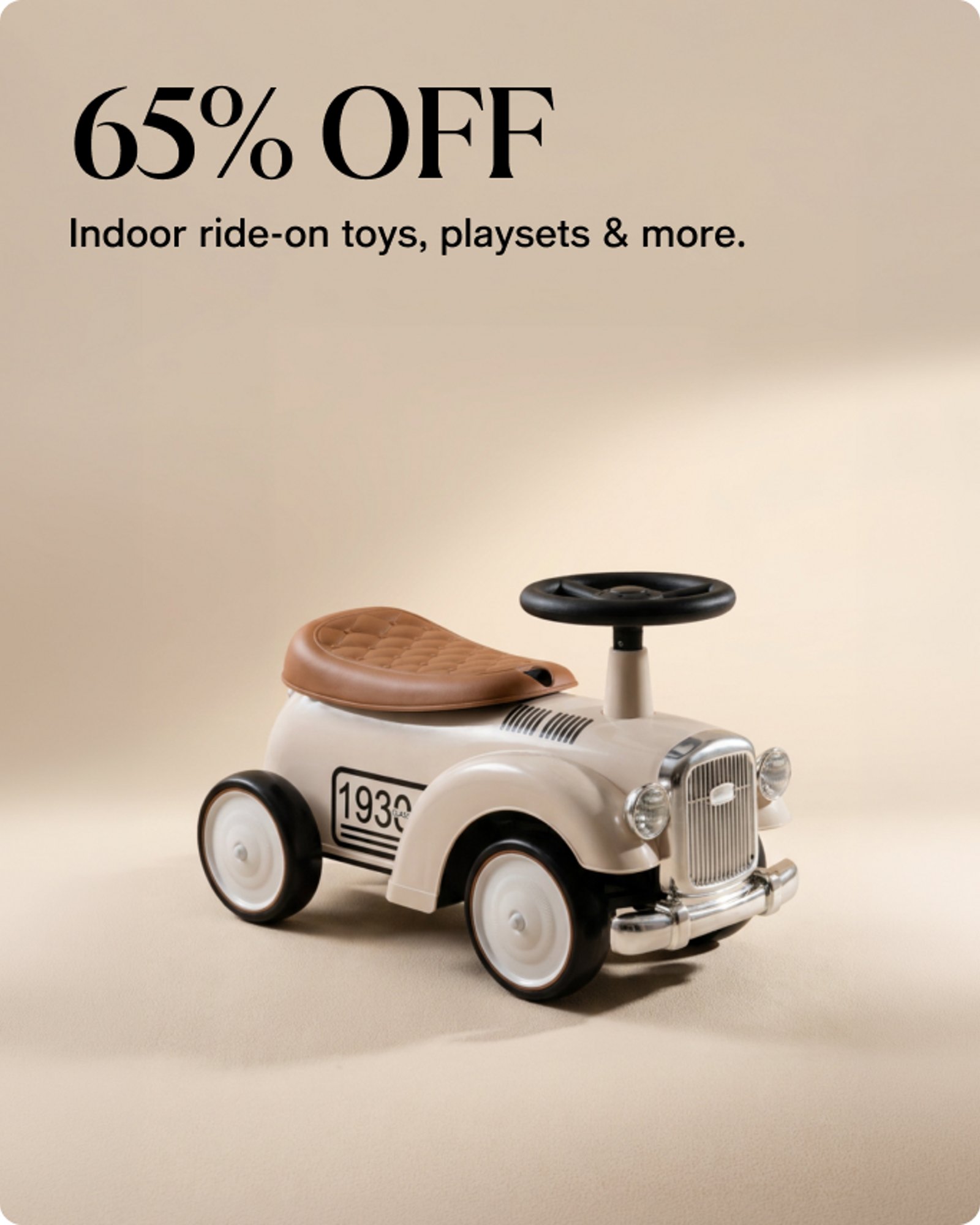Toys-offer-our-top-deals-65-off-Indoor-play-and-more