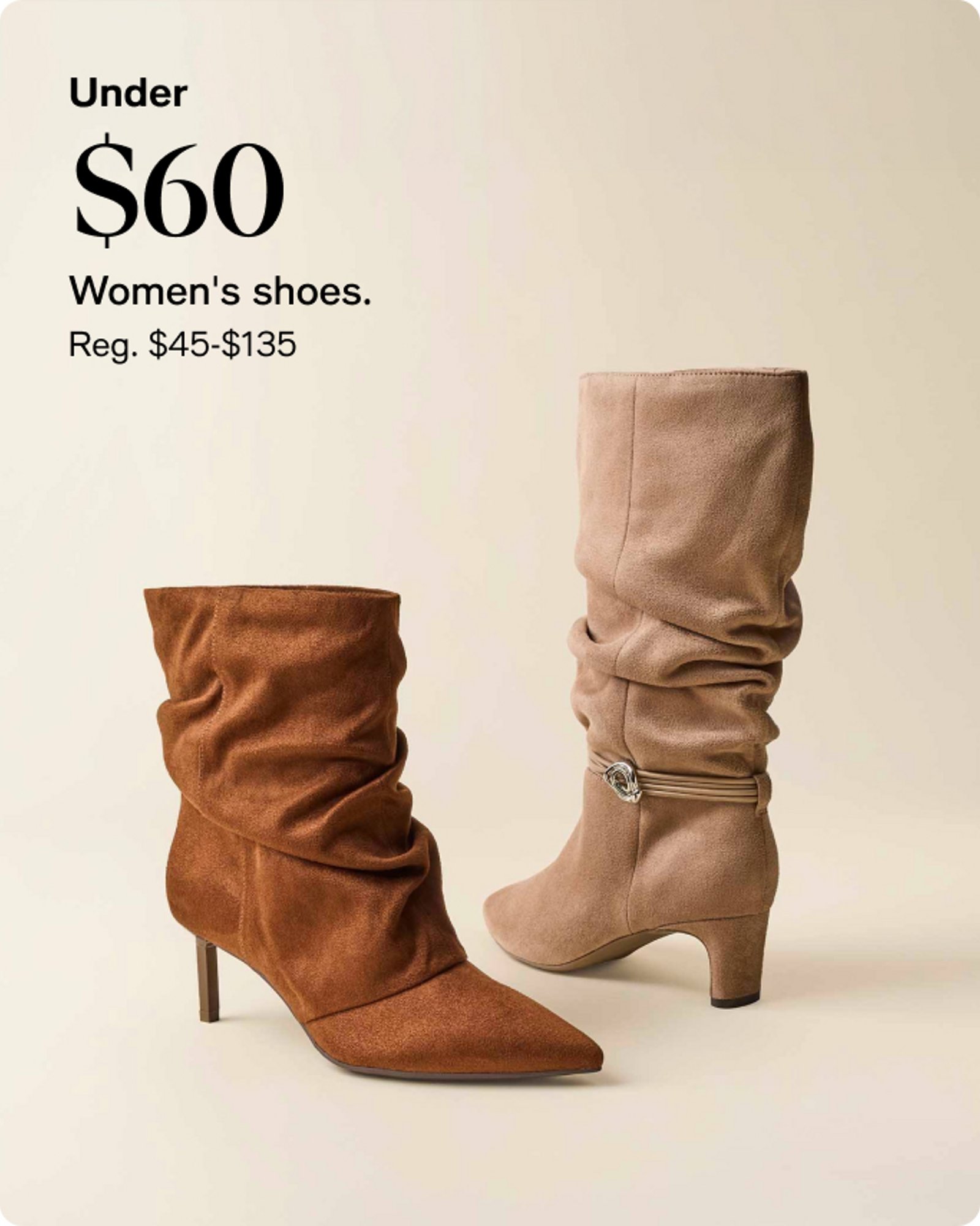 shoes-offer-our-top-deals-under-60-womens-shoes