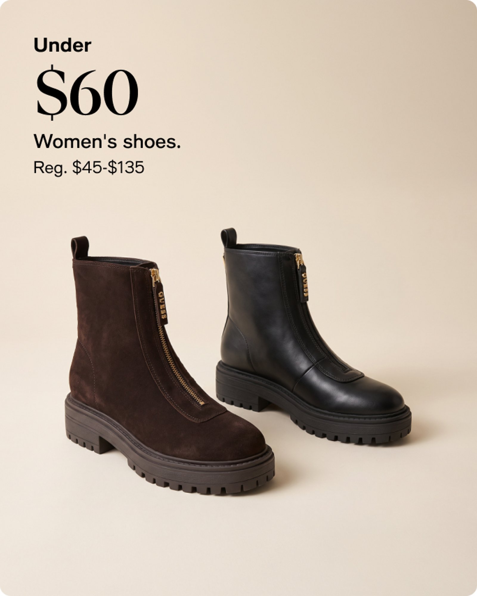shoes-offer-our-top-deals-under-60-womens-shoes
