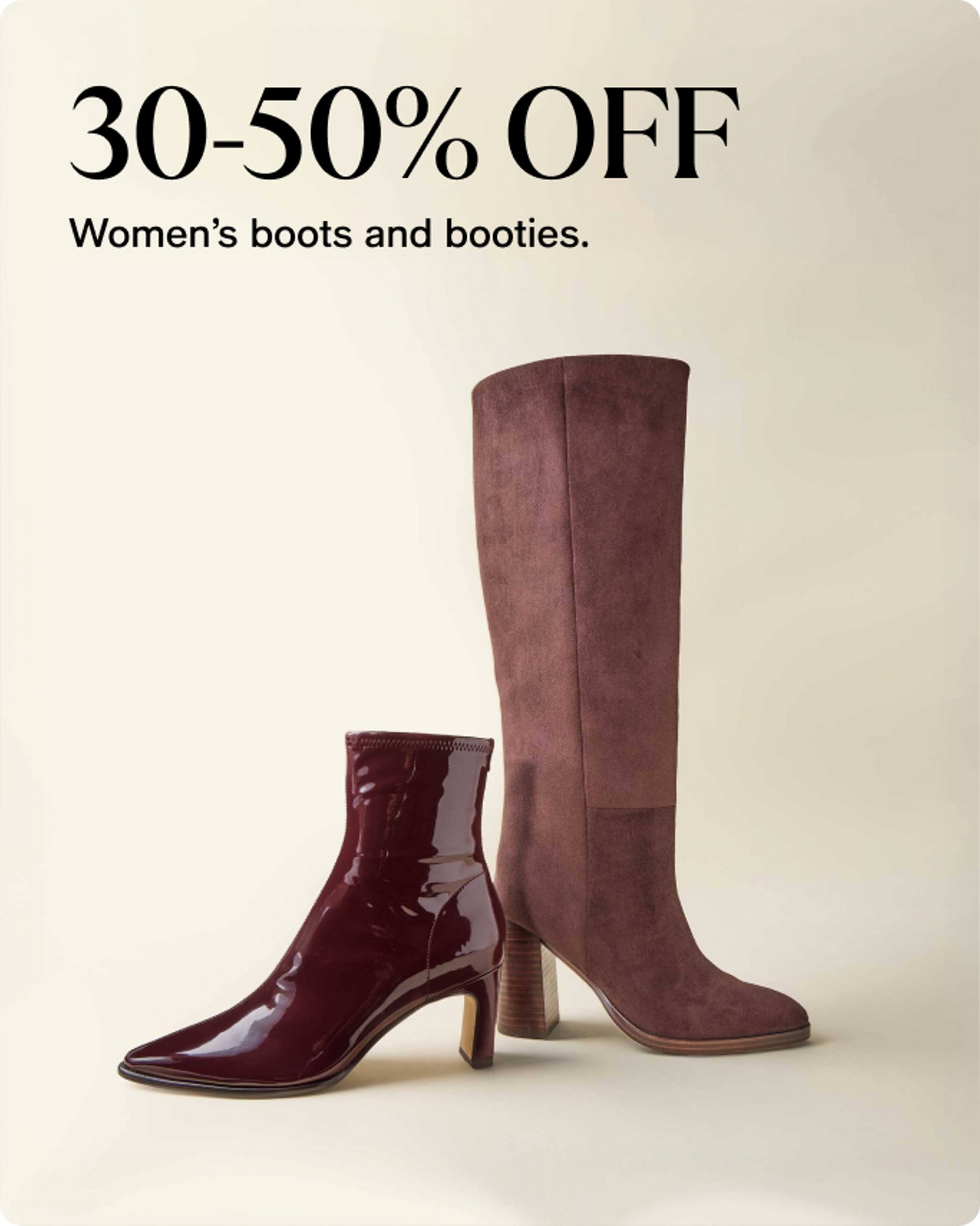 shoes-offer-our-top-deals-30-50-off-womens-boots-and-booties