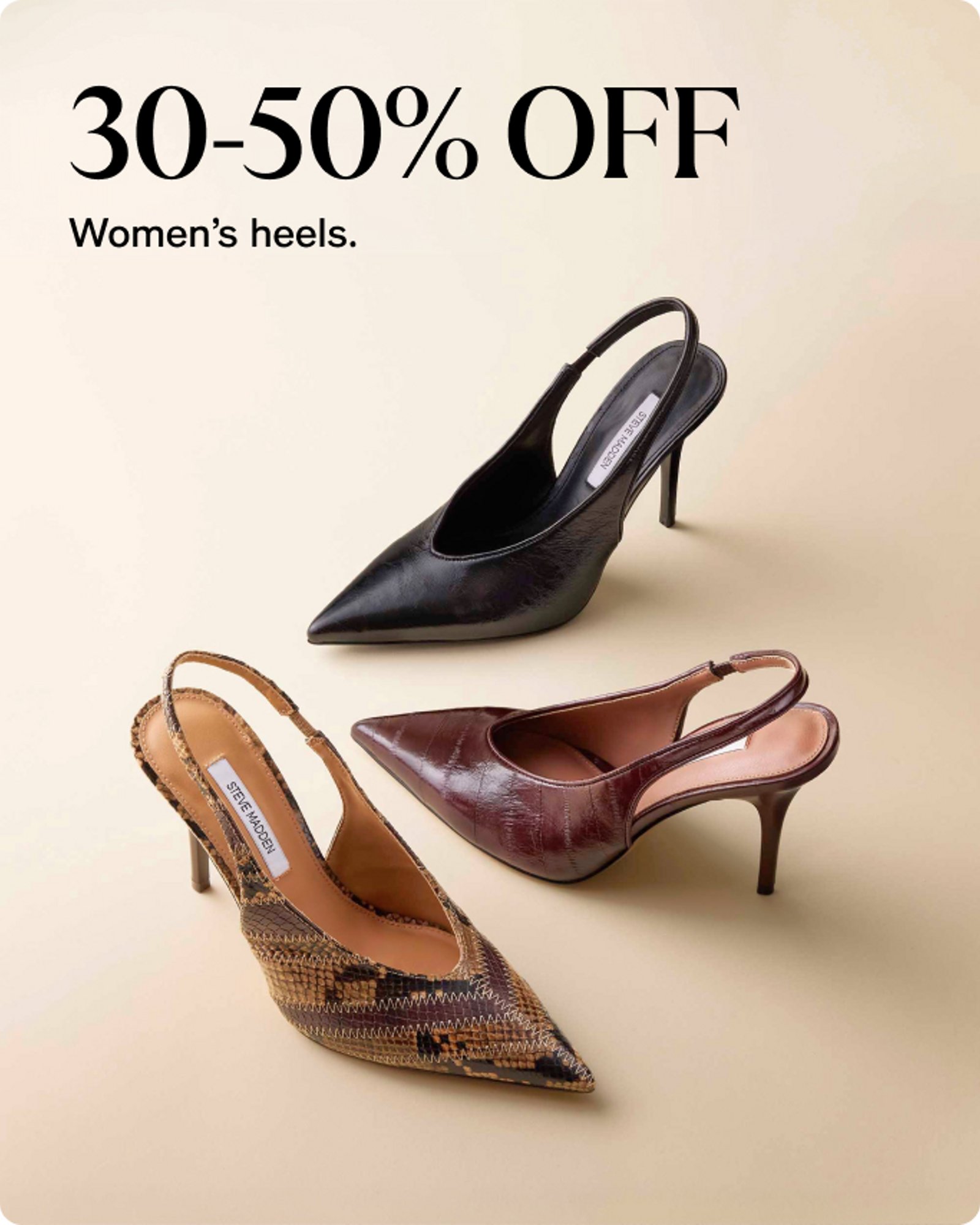 shoes-offer-our-top-deals-30-50-off-womens-heels