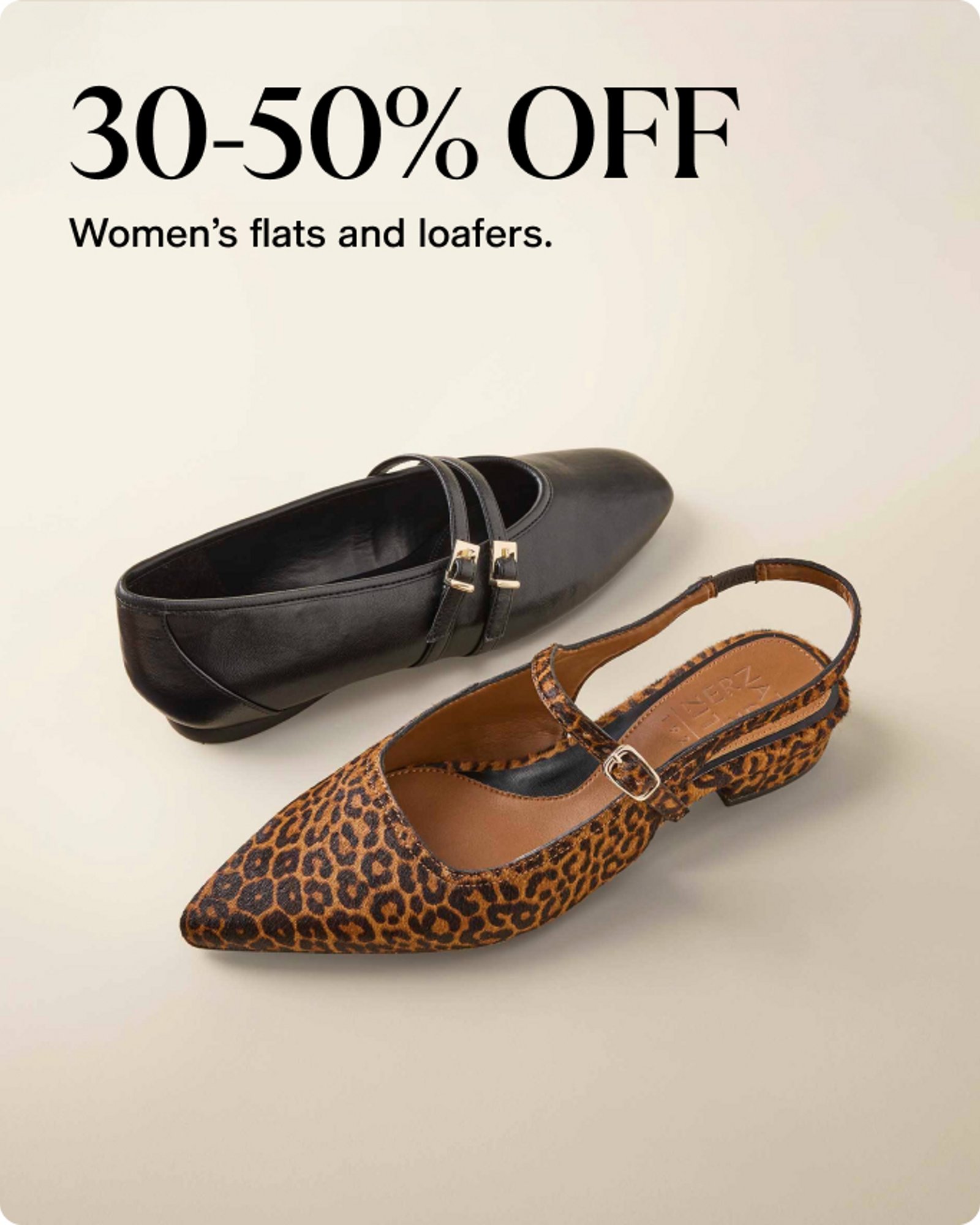 shoes-offer-our-top-deal-30-50-off-womens-flats-and-loafers