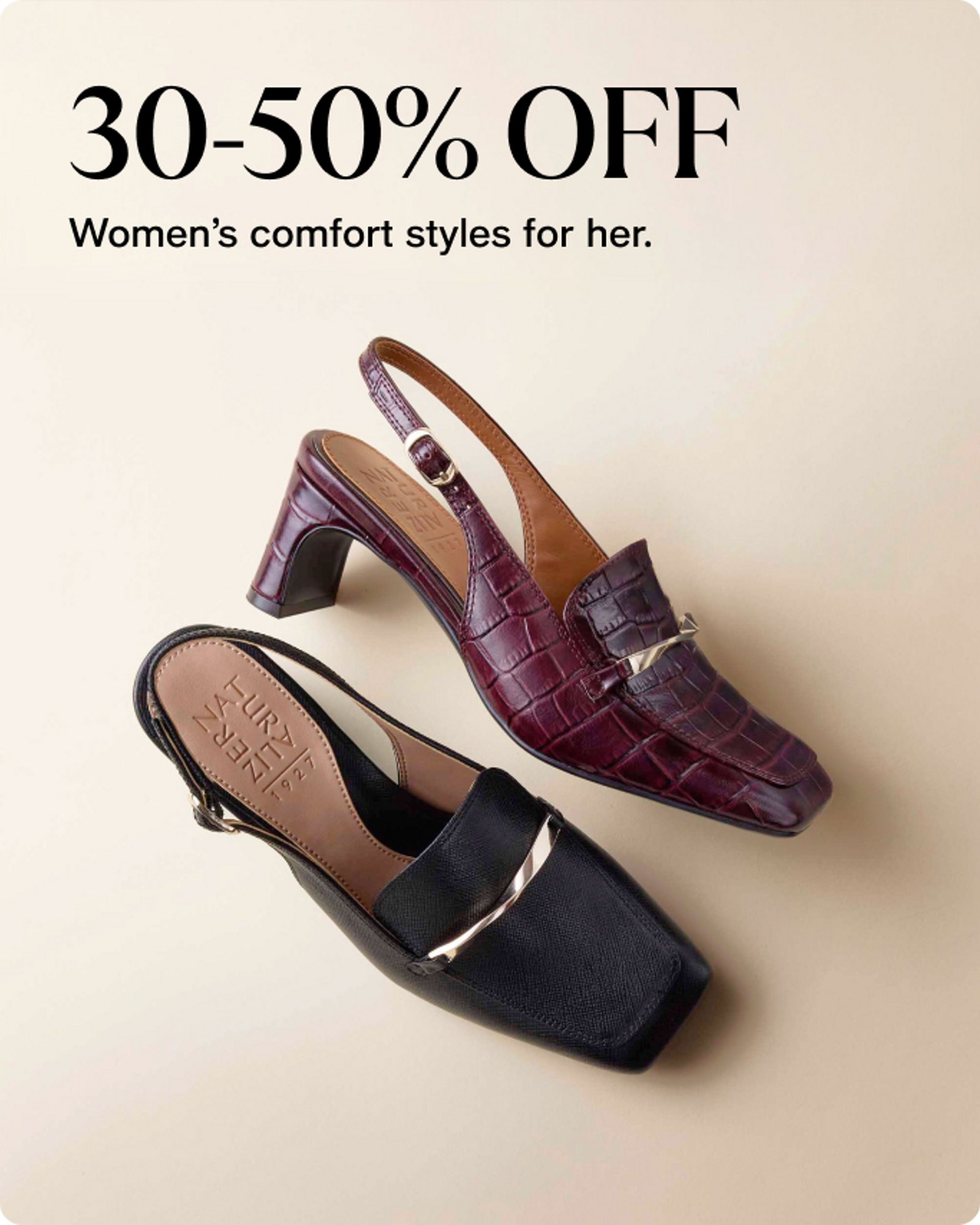 shoes-offer-our-top-deals-30-50-off-womens-comfort-styles-for-her