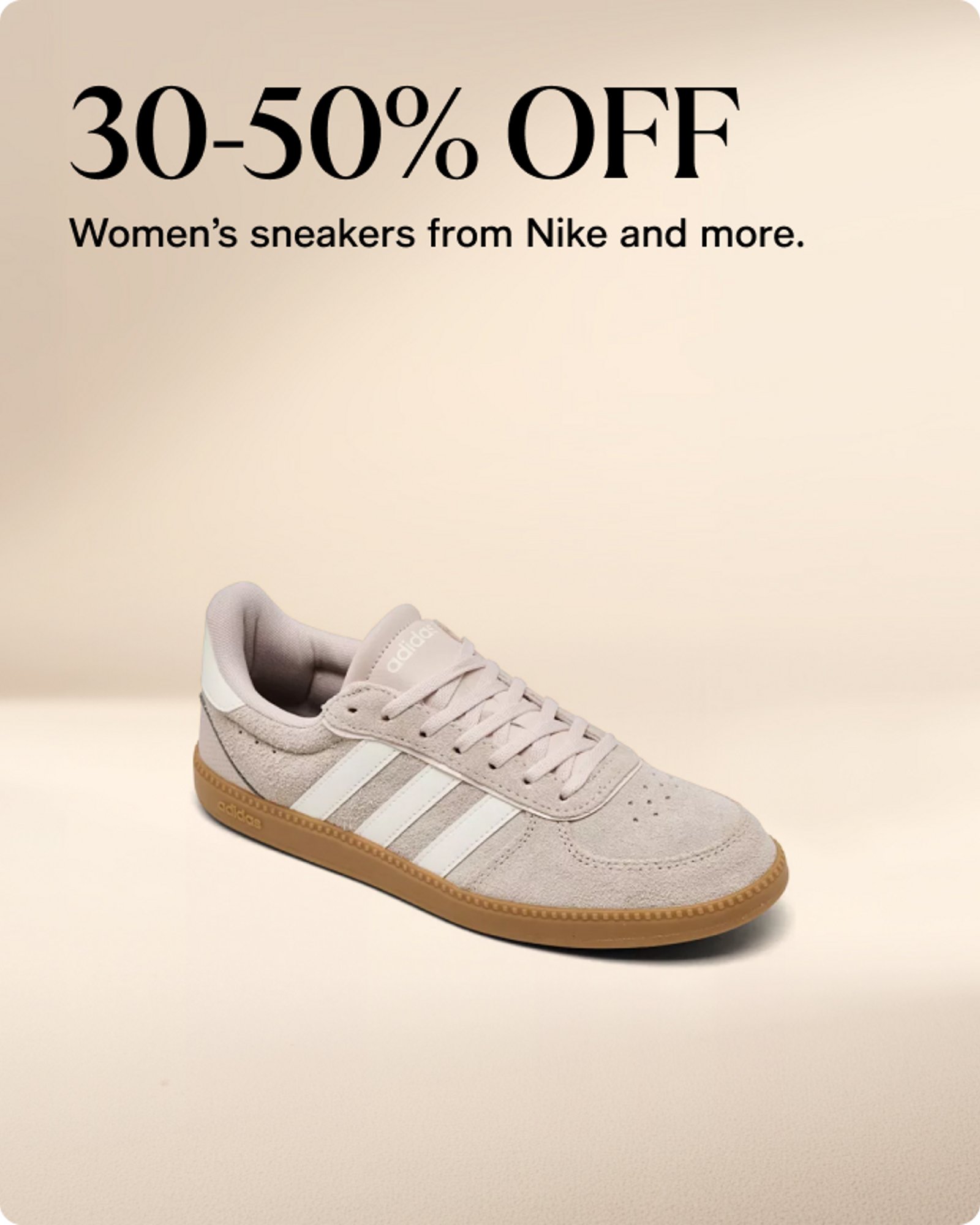 shoes-offer-our-top-deals-30-50-off-womens-sneakers-from-nike-and-more