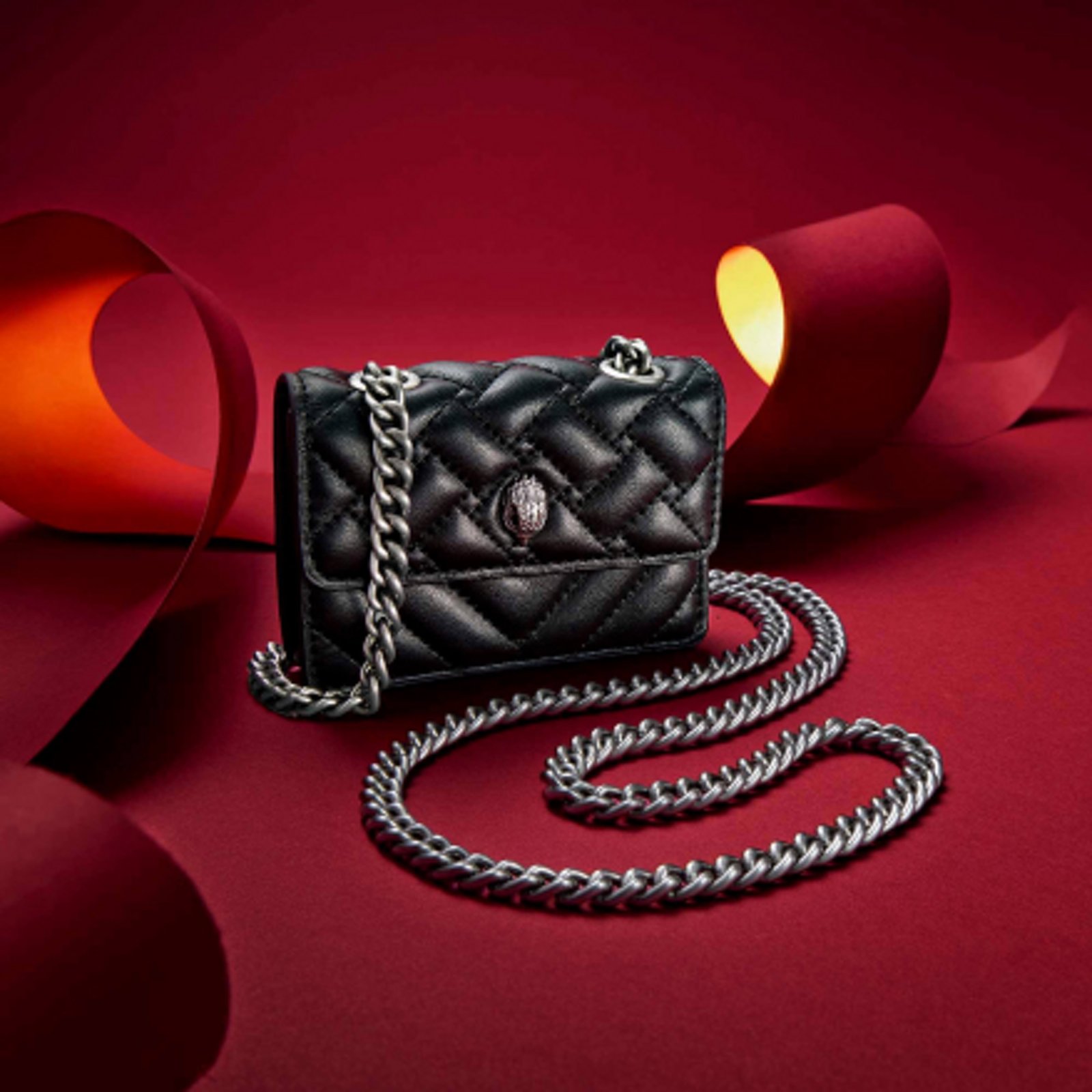 handbags-accessories-featured-categories-All-Handbags-and-Wallets