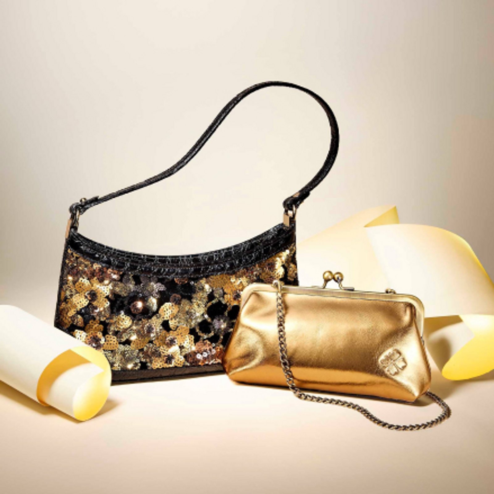 handbags-accessories-featured-categories-Designer-Handbags