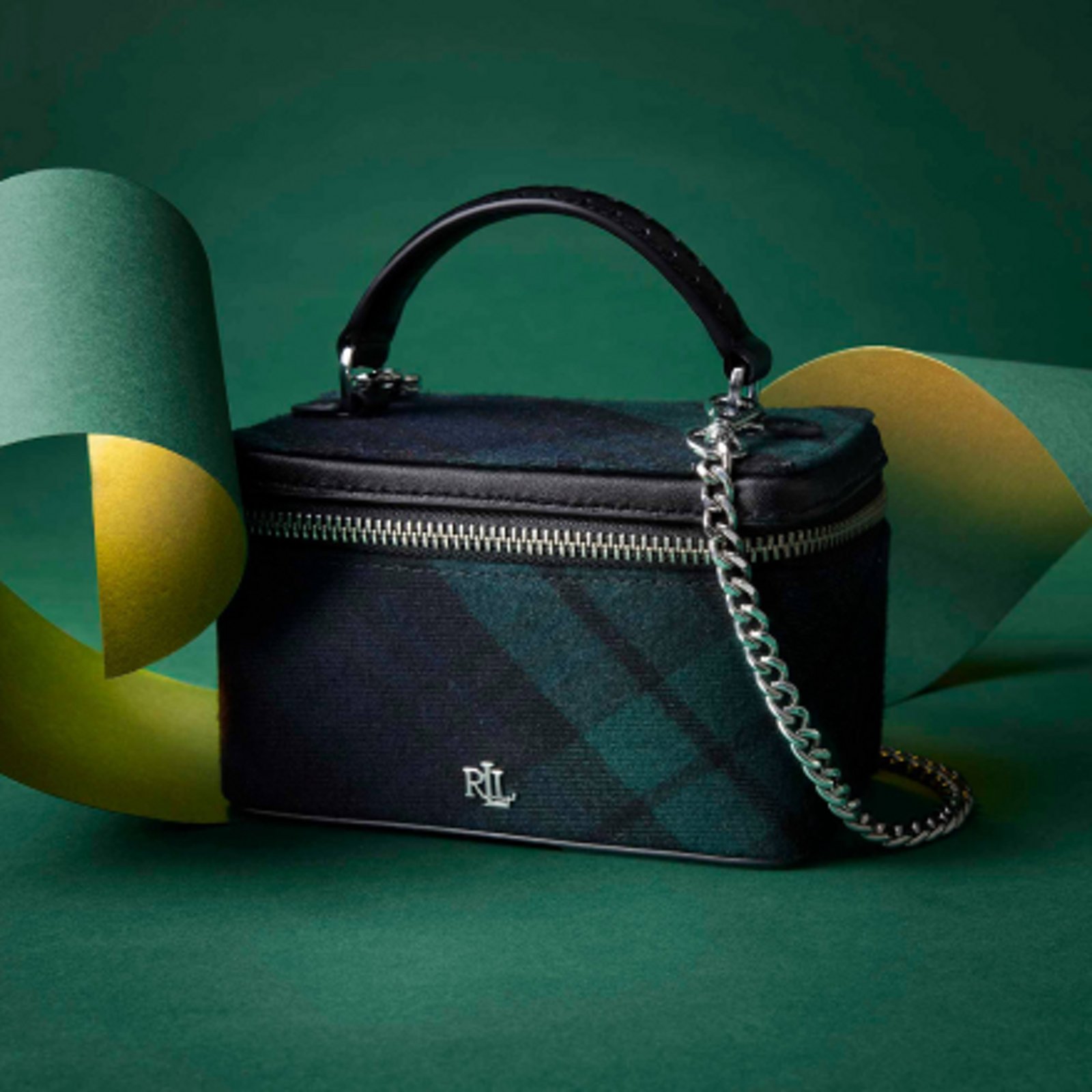 handbags-accessories-featured-categories-Handbags-Under-300