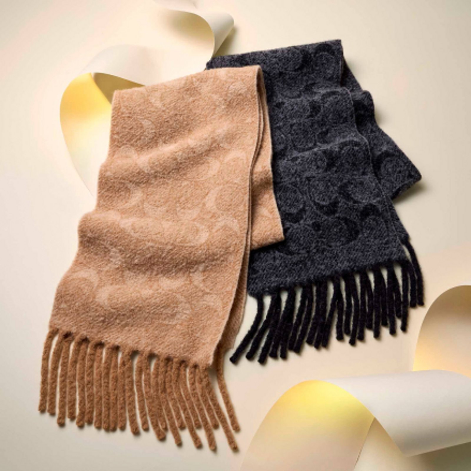 handbags-accessories-featured-categories-Hats-Belts-Scarves
